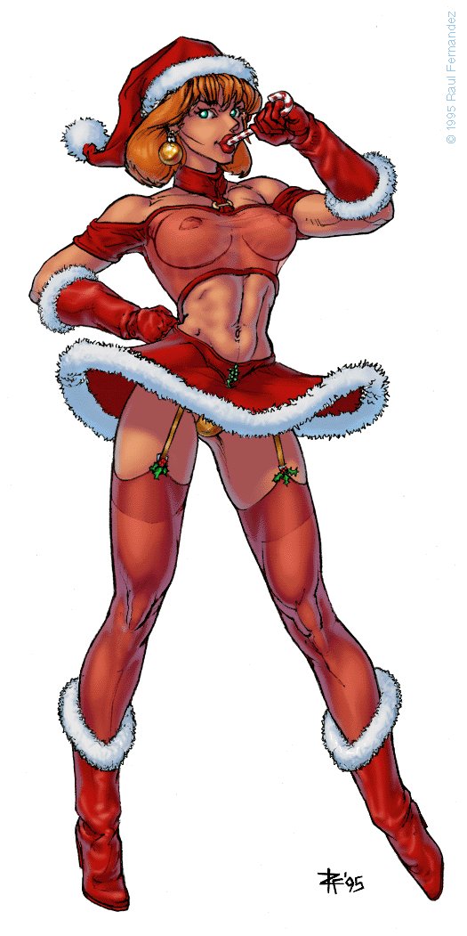         :
Ai Buel
Ai Moore
Alain Saguez
Alberto Vargas
Armando Huerta
Arnold Armitage
Art Frahm
Arthur Sarnoff
Aslan
Baron von Lind
Ben-Hur Baz
Betty Boop
BettyPage
Bill Medcalf
Bill Randall
Bill Ward
Billy DeVorss
Boris Lopez
Carlos Cartagena
Chio Maisriml
Chris Evenhuis
Coles Philips
DataBase
Dave Stevens
Don Seegmiller
Donald Rust
Drew Posada
E. Sims Campbell
Earl Mac Pherson
Earl Moran
Edvard dAncona
Edward Runci
Enoch Bolles
Erik Drudwyn
Frans Mensnik
Freeman Elliot
Fritz Willis
GARV
George Petty
Gil Elvgren
Giovanna Casotto
Gourdon Noir
GREG HIDEBRANDT
Hajime Sorayama
Harry Ekman
Hubert DeLatigue
Jack Henslee
Jean-Claude Claeys
Jennifer Janesko
Joe De Mers
Joyuse Ballantine
Jyl
K.O.Munson
Kevin J. Tailor
Kim Harlow
Leone Frollo
Mac Pherson
Marcus Gray
Mark Blanton
Mel Ramos
Milo Manara
Muriel s Graphix
Olivia de Bernardis
OnStart
Oscar
Otis Sweat
Patrick Nagel
Pearl Frush
Peter Driben
Raul Fernandez
Ricky Cerralero
Rolf Armstrong
Stephan Blondal
Steve Woron
Suzanne Meunier
T.N.Thomson
Ted Withers
Walt Otto
Walter Girotto
Wetz
yoshi
Yves Plateau
Zage
Zol Mozert
  