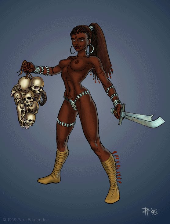         :
Ai Buel
Ai Moore
Alain Saguez
Alberto Vargas
Armando Huerta
Arnold Armitage
Art Frahm
Arthur Sarnoff
Aslan
Baron von Lind
Ben-Hur Baz
Betty Boop
BettyPage
Bill Medcalf
Bill Randall
Bill Ward
Billy DeVorss
Boris Lopez
Carlos Cartagena
Chio Maisriml
Chris Evenhuis
Coles Philips
DataBase
Dave Stevens
Don Seegmiller
Donald Rust
Drew Posada
E. Sims Campbell
Earl Mac Pherson
Earl Moran
Edvard dAncona
Edward Runci
Enoch Bolles
Erik Drudwyn
Frans Mensnik
Freeman Elliot
Fritz Willis
GARV
George Petty
Gil Elvgren
Giovanna Casotto
Gourdon Noir
GREG HIDEBRANDT
Hajime Sorayama
Harry Ekman
Hubert DeLatigue
Jack Henslee
Jean-Claude Claeys
Jennifer Janesko
Joe De Mers
Joyuse Ballantine
Jyl
K.O.Munson
Kevin J. Tailor
Kim Harlow
Leone Frollo
Mac Pherson
Marcus Gray
Mark Blanton
Mel Ramos
Milo Manara
Muriel s Graphix
Olivia de Bernardis
OnStart
Oscar
Otis Sweat
Patrick Nagel
Pearl Frush
Peter Driben
Raul Fernandez
Ricky Cerralero
Rolf Armstrong
Stephan Blondal
Steve Woron
Suzanne Meunier
T.N.Thomson
Ted Withers
Walt Otto
Walter Girotto
Wetz
yoshi
Yves Plateau
Zage
Zol Mozert
  