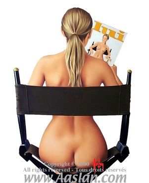         :
Ai Buel
Ai Moore
Alain Saguez
Alberto Vargas
Armando Huerta
Arnold Armitage
Art Frahm
Arthur Sarnoff
Aslan
Baron von Lind
Ben-Hur Baz
Betty Boop
BettyPage
Bill Medcalf
Bill Randall
Bill Ward
Billy DeVorss
Boris Lopez
Carlos Cartagena
Chio Maisriml
Chris Evenhuis
Coles Philips
DataBase
Dave Stevens
Don Seegmiller
Donald Rust
Drew Posada
E. Sims Campbell
Earl Mac Pherson
Earl Moran
Edvard dAncona
Edward Runci
Enoch Bolles
Erik Drudwyn
Frans Mensnik
Freeman Elliot
Fritz Willis
GARV
George Petty
Gil Elvgren
Giovanna Casotto
Gourdon Noir
GREG HIDEBRANDT
Hajime Sorayama
Harry Ekman
Hubert DeLatigue
Jack Henslee
Jean-Claude Claeys
Jennifer Janesko
Joe De Mers
Joyuse Ballantine
Jyl
K.O.Munson
Kevin J. Tailor
Kim Harlow
Leone Frollo
Mac Pherson
Marcus Gray
Mark Blanton
Mel Ramos
Milo Manara
Muriel s Graphix
Olivia de Bernardis
OnStart
Oscar
Otis Sweat
Patrick Nagel
Pearl Frush
Peter Driben
Raul Fernandez
Ricky Cerralero
Rolf Armstrong
Stephan Blondal
Steve Woron
Suzanne Meunier
T.N.Thomson
Ted Withers
Walt Otto
Walter Girotto
Wetz
yoshi
Yves Plateau
Zage
Zol Mozert
  