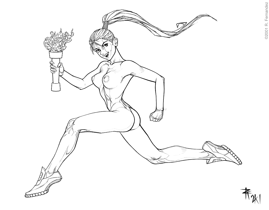        :
Ai Buel
Ai Moore
Alain Saguez
Alberto Vargas
Armando Huerta
Arnold Armitage
Art Frahm
Arthur Sarnoff
Aslan
Baron von Lind
Ben-Hur Baz
Betty Boop
BettyPage
Bill Medcalf
Bill Randall
Bill Ward
Billy DeVorss
Boris Lopez
Carlos Cartagena
Chio Maisriml
Chris Evenhuis
Coles Philips
DataBase
Dave Stevens
Don Seegmiller
Donald Rust
Drew Posada
E. Sims Campbell
Earl Mac Pherson
Earl Moran
Edvard dAncona
Edward Runci
Enoch Bolles
Erik Drudwyn
Frans Mensnik
Freeman Elliot
Fritz Willis
GARV
George Petty
Gil Elvgren
Giovanna Casotto
Gourdon Noir
GREG HIDEBRANDT
Hajime Sorayama
Harry Ekman
Hubert DeLatigue
Jack Henslee
Jean-Claude Claeys
Jennifer Janesko
Joe De Mers
Joyuse Ballantine
Jyl
K.O.Munson
Kevin J. Tailor
Kim Harlow
Leone Frollo
Mac Pherson
Marcus Gray
Mark Blanton
Mel Ramos
Milo Manara
Muriel s Graphix
Olivia de Bernardis
OnStart
Oscar
Otis Sweat
Patrick Nagel
Pearl Frush
Peter Driben
Raul Fernandez
Ricky Cerralero
Rolf Armstrong
Stephan Blondal
Steve Woron
Suzanne Meunier
T.N.Thomson
Ted Withers
Walt Otto
Walter Girotto
Wetz
yoshi
Yves Plateau
Zage
Zol Mozert
  