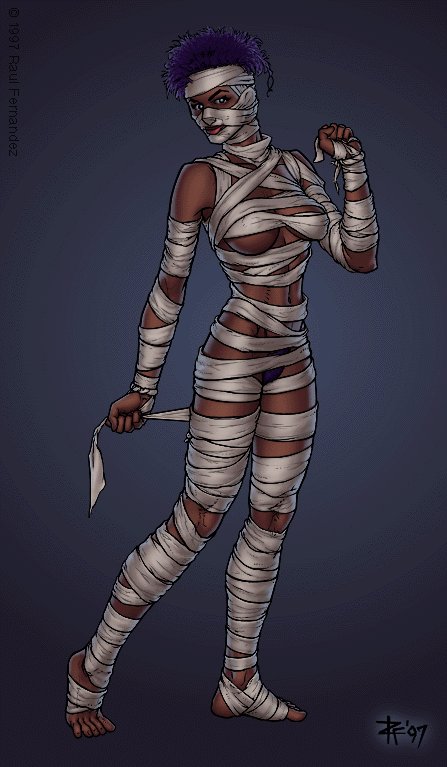         :
Ai Buel
Ai Moore
Alain Saguez
Alberto Vargas
Armando Huerta
Arnold Armitage
Art Frahm
Arthur Sarnoff
Aslan
Baron von Lind
Ben-Hur Baz
Betty Boop
BettyPage
Bill Medcalf
Bill Randall
Bill Ward
Billy DeVorss
Boris Lopez
Carlos Cartagena
Chio Maisriml
Chris Evenhuis
Coles Philips
DataBase
Dave Stevens
Don Seegmiller
Donald Rust
Drew Posada
E. Sims Campbell
Earl Mac Pherson
Earl Moran
Edvard dAncona
Edward Runci
Enoch Bolles
Erik Drudwyn
Frans Mensnik
Freeman Elliot
Fritz Willis
GARV
George Petty
Gil Elvgren
Giovanna Casotto
Gourdon Noir
GREG HIDEBRANDT
Hajime Sorayama
Harry Ekman
Hubert DeLatigue
Jack Henslee
Jean-Claude Claeys
Jennifer Janesko
Joe De Mers
Joyuse Ballantine
Jyl
K.O.Munson
Kevin J. Tailor
Kim Harlow
Leone Frollo
Mac Pherson
Marcus Gray
Mark Blanton
Mel Ramos
Milo Manara
Muriel s Graphix
Olivia de Bernardis
OnStart
Oscar
Otis Sweat
Patrick Nagel
Pearl Frush
Peter Driben
Raul Fernandez
Ricky Cerralero
Rolf Armstrong
Stephan Blondal
Steve Woron
Suzanne Meunier
T.N.Thomson
Ted Withers
Walt Otto
Walter Girotto
Wetz
yoshi
Yves Plateau
Zage
Zol Mozert
  