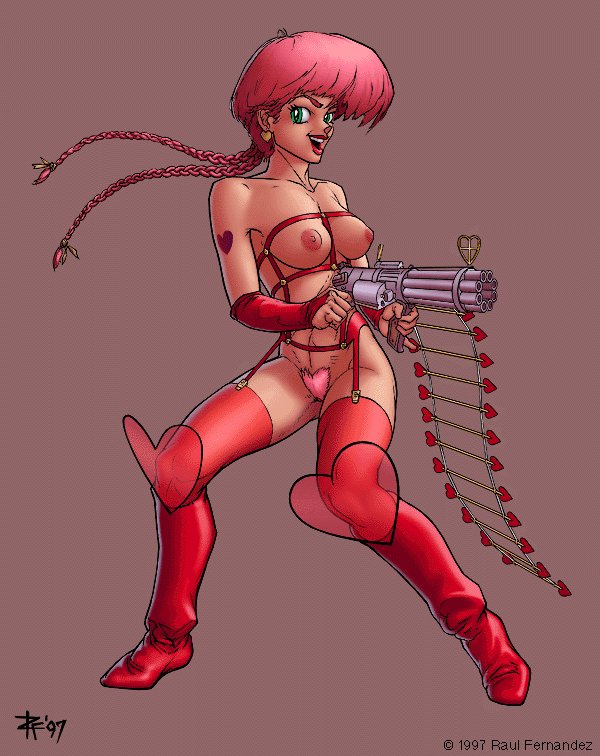         :
Ai Buel
Ai Moore
Alain Saguez
Alberto Vargas
Armando Huerta
Arnold Armitage
Art Frahm
Arthur Sarnoff
Aslan
Baron von Lind
Ben-Hur Baz
Betty Boop
BettyPage
Bill Medcalf
Bill Randall
Bill Ward
Billy DeVorss
Boris Lopez
Carlos Cartagena
Chio Maisriml
Chris Evenhuis
Coles Philips
DataBase
Dave Stevens
Don Seegmiller
Donald Rust
Drew Posada
E. Sims Campbell
Earl Mac Pherson
Earl Moran
Edvard dAncona
Edward Runci
Enoch Bolles
Erik Drudwyn
Frans Mensnik
Freeman Elliot
Fritz Willis
GARV
George Petty
Gil Elvgren
Giovanna Casotto
Gourdon Noir
GREG HIDEBRANDT
Hajime Sorayama
Harry Ekman
Hubert DeLatigue
Jack Henslee
Jean-Claude Claeys
Jennifer Janesko
Joe De Mers
Joyuse Ballantine
Jyl
K.O.Munson
Kevin J. Tailor
Kim Harlow
Leone Frollo
Mac Pherson
Marcus Gray
Mark Blanton
Mel Ramos
Milo Manara
Muriel s Graphix
Olivia de Bernardis
OnStart
Oscar
Otis Sweat
Patrick Nagel
Pearl Frush
Peter Driben
Raul Fernandez
Ricky Cerralero
Rolf Armstrong
Stephan Blondal
Steve Woron
Suzanne Meunier
T.N.Thomson
Ted Withers
Walt Otto
Walter Girotto
Wetz
yoshi
Yves Plateau
Zage
Zol Mozert
  