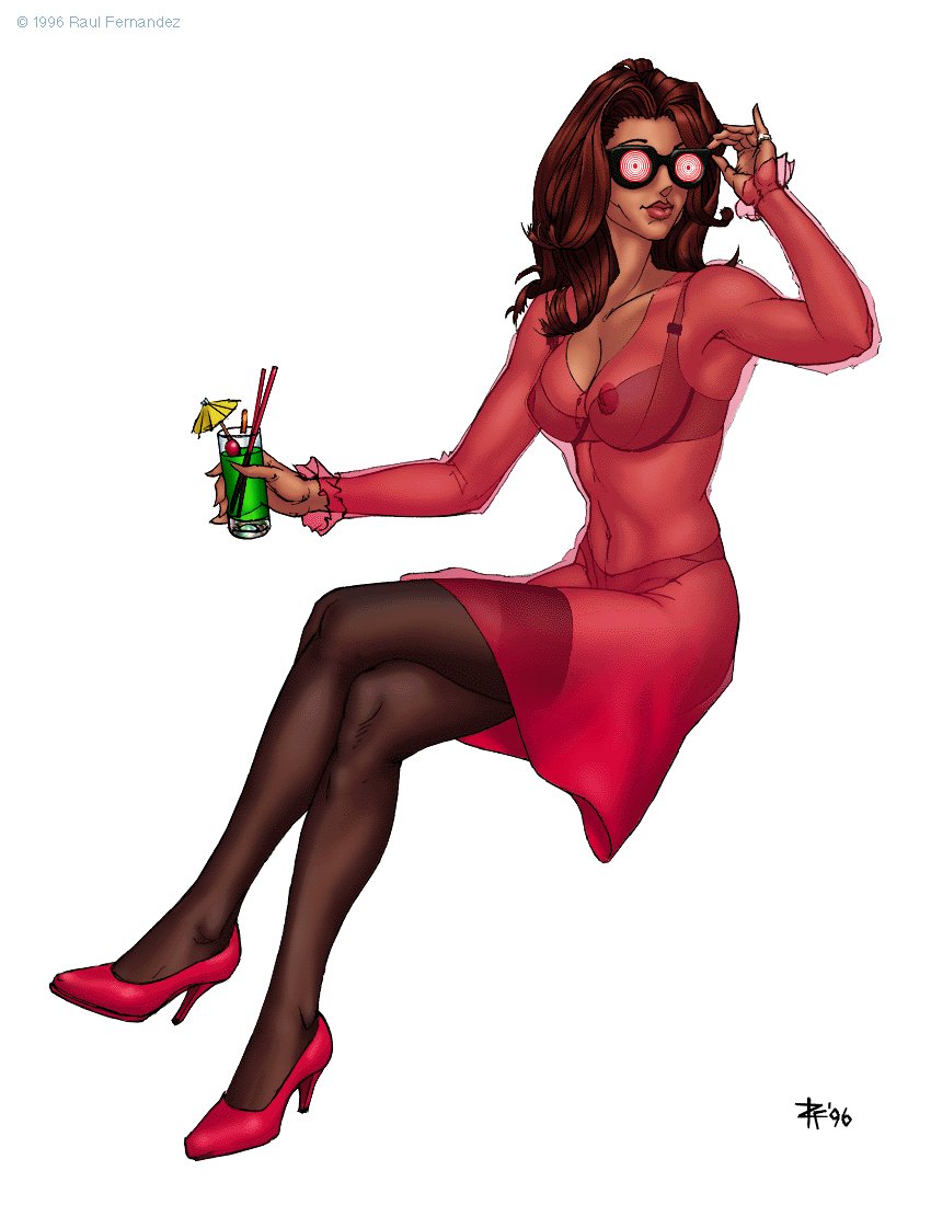         :
Ai Buel
Ai Moore
Alain Saguez
Alberto Vargas
Armando Huerta
Arnold Armitage
Art Frahm
Arthur Sarnoff
Aslan
Baron von Lind
Ben-Hur Baz
Betty Boop
BettyPage
Bill Medcalf
Bill Randall
Bill Ward
Billy DeVorss
Boris Lopez
Carlos Cartagena
Chio Maisriml
Chris Evenhuis
Coles Philips
DataBase
Dave Stevens
Don Seegmiller
Donald Rust
Drew Posada
E. Sims Campbell
Earl Mac Pherson
Earl Moran
Edvard dAncona
Edward Runci
Enoch Bolles
Erik Drudwyn
Frans Mensnik
Freeman Elliot
Fritz Willis
GARV
George Petty
Gil Elvgren
Giovanna Casotto
Gourdon Noir
GREG HIDEBRANDT
Hajime Sorayama
Harry Ekman
Hubert DeLatigue
Jack Henslee
Jean-Claude Claeys
Jennifer Janesko
Joe De Mers
Joyuse Ballantine
Jyl
K.O.Munson
Kevin J. Tailor
Kim Harlow
Leone Frollo
Mac Pherson
Marcus Gray
Mark Blanton
Mel Ramos
Milo Manara
Muriel s Graphix
Olivia de Bernardis
OnStart
Oscar
Otis Sweat
Patrick Nagel
Pearl Frush
Peter Driben
Raul Fernandez
Ricky Cerralero
Rolf Armstrong
Stephan Blondal
Steve Woron
Suzanne Meunier
T.N.Thomson
Ted Withers
Walt Otto
Walter Girotto
Wetz
yoshi
Yves Plateau
Zage
Zol Mozert
  