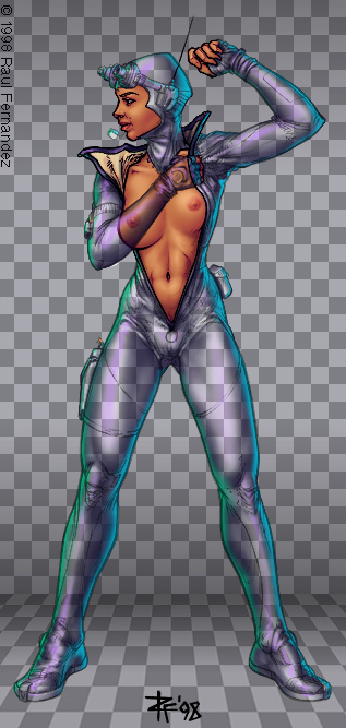         :
Ai Buel
Ai Moore
Alain Saguez
Alberto Vargas
Armando Huerta
Arnold Armitage
Art Frahm
Arthur Sarnoff
Aslan
Baron von Lind
Ben-Hur Baz
Betty Boop
BettyPage
Bill Medcalf
Bill Randall
Bill Ward
Billy DeVorss
Boris Lopez
Carlos Cartagena
Chio Maisriml
Chris Evenhuis
Coles Philips
DataBase
Dave Stevens
Don Seegmiller
Donald Rust
Drew Posada
E. Sims Campbell
Earl Mac Pherson
Earl Moran
Edvard dAncona
Edward Runci
Enoch Bolles
Erik Drudwyn
Frans Mensnik
Freeman Elliot
Fritz Willis
GARV
George Petty
Gil Elvgren
Giovanna Casotto
Gourdon Noir
GREG HIDEBRANDT
Hajime Sorayama
Harry Ekman
Hubert DeLatigue
Jack Henslee
Jean-Claude Claeys
Jennifer Janesko
Joe De Mers
Joyuse Ballantine
Jyl
K.O.Munson
Kevin J. Tailor
Kim Harlow
Leone Frollo
Mac Pherson
Marcus Gray
Mark Blanton
Mel Ramos
Milo Manara
Muriel s Graphix
Olivia de Bernardis
OnStart
Oscar
Otis Sweat
Patrick Nagel
Pearl Frush
Peter Driben
Raul Fernandez
Ricky Cerralero
Rolf Armstrong
Stephan Blondal
Steve Woron
Suzanne Meunier
T.N.Thomson
Ted Withers
Walt Otto
Walter Girotto
Wetz
yoshi
Yves Plateau
Zage
Zol Mozert
  