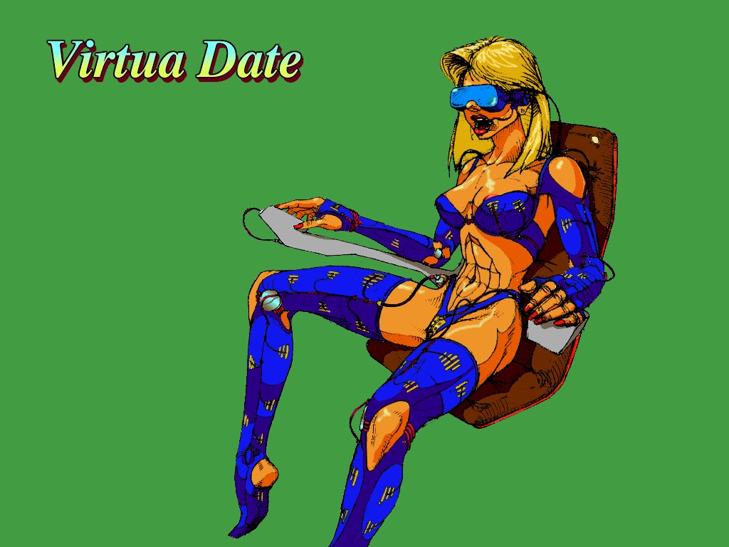         :
Ai Buel
Ai Moore
Alain Saguez
Alberto Vargas
Armando Huerta
Arnold Armitage
Art Frahm
Arthur Sarnoff
Aslan
Baron von Lind
Ben-Hur Baz
Betty Boop
BettyPage
Bill Medcalf
Bill Randall
Bill Ward
Billy DeVorss
Boris Lopez
Carlos Cartagena
Chio Maisriml
Chris Evenhuis
Coles Philips
DataBase
Dave Stevens
Don Seegmiller
Donald Rust
Drew Posada
E. Sims Campbell
Earl Mac Pherson
Earl Moran
Edvard dAncona
Edward Runci
Enoch Bolles
Erik Drudwyn
Frans Mensnik
Freeman Elliot
Fritz Willis
GARV
George Petty
Gil Elvgren
Giovanna Casotto
Gourdon Noir
GREG HIDEBRANDT
Hajime Sorayama
Harry Ekman
Hubert DeLatigue
Jack Henslee
Jean-Claude Claeys
Jennifer Janesko
Joe De Mers
Joyuse Ballantine
Jyl
K.O.Munson
Kevin J. Tailor
Kim Harlow
Leone Frollo
Mac Pherson
Marcus Gray
Mark Blanton
Mel Ramos
Milo Manara
Muriel s Graphix
Olivia de Bernardis
OnStart
Oscar
Otis Sweat
Patrick Nagel
Pearl Frush
Peter Driben
Raul Fernandez
Ricky Cerralero
Rolf Armstrong
Stephan Blondal
Steve Woron
Suzanne Meunier
T.N.Thomson
Ted Withers
Walt Otto
Walter Girotto
Wetz
yoshi
Yves Plateau
Zage
Zol Mozert
  