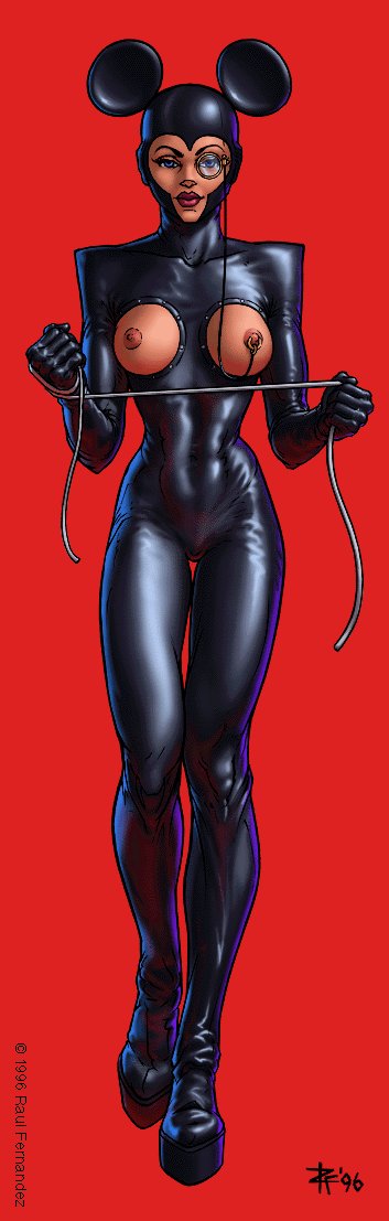         :
Ai Buel
Ai Moore
Alain Saguez
Alberto Vargas
Armando Huerta
Arnold Armitage
Art Frahm
Arthur Sarnoff
Aslan
Baron von Lind
Ben-Hur Baz
Betty Boop
BettyPage
Bill Medcalf
Bill Randall
Bill Ward
Billy DeVorss
Boris Lopez
Carlos Cartagena
Chio Maisriml
Chris Evenhuis
Coles Philips
DataBase
Dave Stevens
Don Seegmiller
Donald Rust
Drew Posada
E. Sims Campbell
Earl Mac Pherson
Earl Moran
Edvard dAncona
Edward Runci
Enoch Bolles
Erik Drudwyn
Frans Mensnik
Freeman Elliot
Fritz Willis
GARV
George Petty
Gil Elvgren
Giovanna Casotto
Gourdon Noir
GREG HIDEBRANDT
Hajime Sorayama
Harry Ekman
Hubert DeLatigue
Jack Henslee
Jean-Claude Claeys
Jennifer Janesko
Joe De Mers
Joyuse Ballantine
Jyl
K.O.Munson
Kevin J. Tailor
Kim Harlow
Leone Frollo
Mac Pherson
Marcus Gray
Mark Blanton
Mel Ramos
Milo Manara
Muriel s Graphix
Olivia de Bernardis
OnStart
Oscar
Otis Sweat
Patrick Nagel
Pearl Frush
Peter Driben
Raul Fernandez
Ricky Cerralero
Rolf Armstrong
Stephan Blondal
Steve Woron
Suzanne Meunier
T.N.Thomson
Ted Withers
Walt Otto
Walter Girotto
Wetz
yoshi
Yves Plateau
Zage
Zol Mozert
  