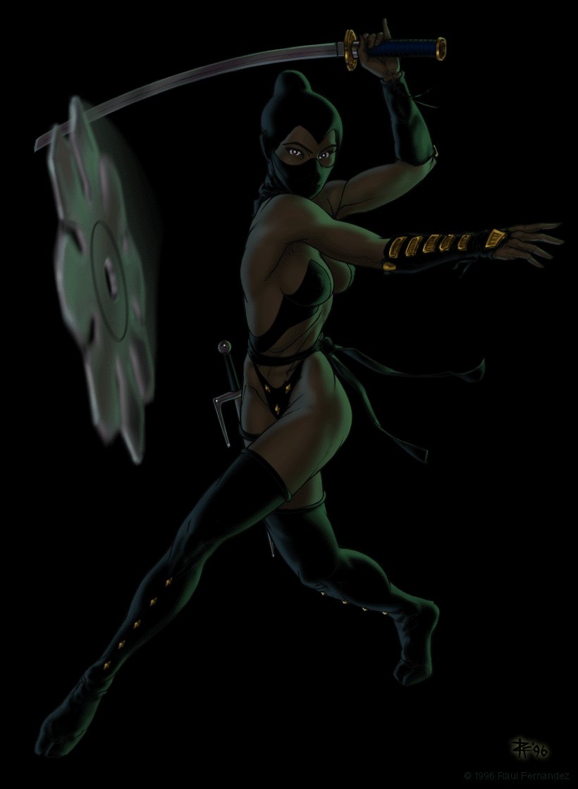         :
Ai Buel
Ai Moore
Alain Saguez
Alberto Vargas
Armando Huerta
Arnold Armitage
Art Frahm
Arthur Sarnoff
Aslan
Baron von Lind
Ben-Hur Baz
Betty Boop
BettyPage
Bill Medcalf
Bill Randall
Bill Ward
Billy DeVorss
Boris Lopez
Carlos Cartagena
Chio Maisriml
Chris Evenhuis
Coles Philips
DataBase
Dave Stevens
Don Seegmiller
Donald Rust
Drew Posada
E. Sims Campbell
Earl Mac Pherson
Earl Moran
Edvard dAncona
Edward Runci
Enoch Bolles
Erik Drudwyn
Frans Mensnik
Freeman Elliot
Fritz Willis
GARV
George Petty
Gil Elvgren
Giovanna Casotto
Gourdon Noir
GREG HIDEBRANDT
Hajime Sorayama
Harry Ekman
Hubert DeLatigue
Jack Henslee
Jean-Claude Claeys
Jennifer Janesko
Joe De Mers
Joyuse Ballantine
Jyl
K.O.Munson
Kevin J. Tailor
Kim Harlow
Leone Frollo
Mac Pherson
Marcus Gray
Mark Blanton
Mel Ramos
Milo Manara
Muriel s Graphix
Olivia de Bernardis
OnStart
Oscar
Otis Sweat
Patrick Nagel
Pearl Frush
Peter Driben
Raul Fernandez
Ricky Cerralero
Rolf Armstrong
Stephan Blondal
Steve Woron
Suzanne Meunier
T.N.Thomson
Ted Withers
Walt Otto
Walter Girotto
Wetz
yoshi
Yves Plateau
Zage
Zol Mozert
  