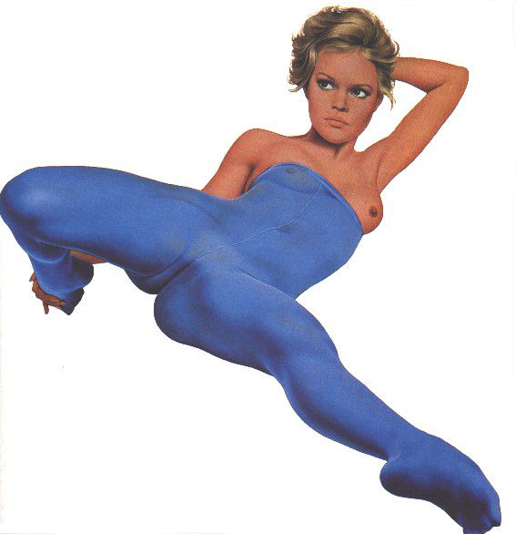         :
Ai Buel
Ai Moore
Alain Saguez
Alberto Vargas
Armando Huerta
Arnold Armitage
Art Frahm
Arthur Sarnoff
Aslan
Baron von Lind
Ben-Hur Baz
Betty Boop
BettyPage
Bill Medcalf
Bill Randall
Bill Ward
Billy DeVorss
Boris Lopez
Carlos Cartagena
Chio Maisriml
Chris Evenhuis
Coles Philips
DataBase
Dave Stevens
Don Seegmiller
Donald Rust
Drew Posada
E. Sims Campbell
Earl Mac Pherson
Earl Moran
Edvard dAncona
Edward Runci
Enoch Bolles
Erik Drudwyn
Frans Mensnik
Freeman Elliot
Fritz Willis
GARV
George Petty
Gil Elvgren
Giovanna Casotto
Gourdon Noir
GREG HIDEBRANDT
Hajime Sorayama
Harry Ekman
Hubert DeLatigue
Jack Henslee
Jean-Claude Claeys
Jennifer Janesko
Joe De Mers
Joyuse Ballantine
Jyl
K.O.Munson
Kevin J. Tailor
Kim Harlow
Leone Frollo
Mac Pherson
Marcus Gray
Mark Blanton
Mel Ramos
Milo Manara
Muriel s Graphix
Olivia de Bernardis
OnStart
Oscar
Otis Sweat
Patrick Nagel
Pearl Frush
Peter Driben
Raul Fernandez
Ricky Cerralero
Rolf Armstrong
Stephan Blondal
Steve Woron
Suzanne Meunier
T.N.Thomson
Ted Withers
Walt Otto
Walter Girotto
Wetz
yoshi
Yves Plateau
Zage
Zol Mozert
  
