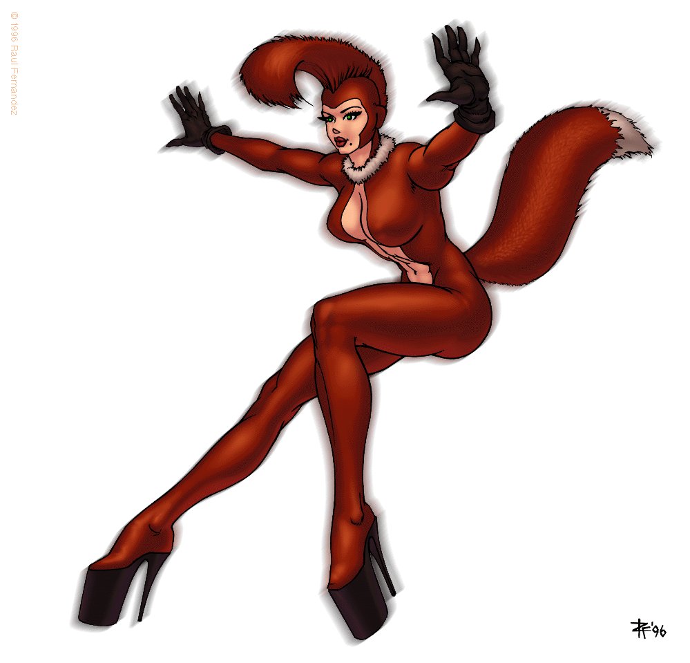         :
Ai Buel
Ai Moore
Alain Saguez
Alberto Vargas
Armando Huerta
Arnold Armitage
Art Frahm
Arthur Sarnoff
Aslan
Baron von Lind
Ben-Hur Baz
Betty Boop
BettyPage
Bill Medcalf
Bill Randall
Bill Ward
Billy DeVorss
Boris Lopez
Carlos Cartagena
Chio Maisriml
Chris Evenhuis
Coles Philips
DataBase
Dave Stevens
Don Seegmiller
Donald Rust
Drew Posada
E. Sims Campbell
Earl Mac Pherson
Earl Moran
Edvard dAncona
Edward Runci
Enoch Bolles
Erik Drudwyn
Frans Mensnik
Freeman Elliot
Fritz Willis
GARV
George Petty
Gil Elvgren
Giovanna Casotto
Gourdon Noir
GREG HIDEBRANDT
Hajime Sorayama
Harry Ekman
Hubert DeLatigue
Jack Henslee
Jean-Claude Claeys
Jennifer Janesko
Joe De Mers
Joyuse Ballantine
Jyl
K.O.Munson
Kevin J. Tailor
Kim Harlow
Leone Frollo
Mac Pherson
Marcus Gray
Mark Blanton
Mel Ramos
Milo Manara
Muriel s Graphix
Olivia de Bernardis
OnStart
Oscar
Otis Sweat
Patrick Nagel
Pearl Frush
Peter Driben
Raul Fernandez
Ricky Cerralero
Rolf Armstrong
Stephan Blondal
Steve Woron
Suzanne Meunier
T.N.Thomson
Ted Withers
Walt Otto
Walter Girotto
Wetz
yoshi
Yves Plateau
Zage
Zol Mozert
  