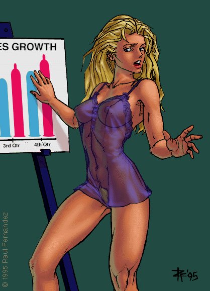         :
Ai Buel
Ai Moore
Alain Saguez
Alberto Vargas
Armando Huerta
Arnold Armitage
Art Frahm
Arthur Sarnoff
Aslan
Baron von Lind
Ben-Hur Baz
Betty Boop
BettyPage
Bill Medcalf
Bill Randall
Bill Ward
Billy DeVorss
Boris Lopez
Carlos Cartagena
Chio Maisriml
Chris Evenhuis
Coles Philips
DataBase
Dave Stevens
Don Seegmiller
Donald Rust
Drew Posada
E. Sims Campbell
Earl Mac Pherson
Earl Moran
Edvard dAncona
Edward Runci
Enoch Bolles
Erik Drudwyn
Frans Mensnik
Freeman Elliot
Fritz Willis
GARV
George Petty
Gil Elvgren
Giovanna Casotto
Gourdon Noir
GREG HIDEBRANDT
Hajime Sorayama
Harry Ekman
Hubert DeLatigue
Jack Henslee
Jean-Claude Claeys
Jennifer Janesko
Joe De Mers
Joyuse Ballantine
Jyl
K.O.Munson
Kevin J. Tailor
Kim Harlow
Leone Frollo
Mac Pherson
Marcus Gray
Mark Blanton
Mel Ramos
Milo Manara
Muriel s Graphix
Olivia de Bernardis
OnStart
Oscar
Otis Sweat
Patrick Nagel
Pearl Frush
Peter Driben
Raul Fernandez
Ricky Cerralero
Rolf Armstrong
Stephan Blondal
Steve Woron
Suzanne Meunier
T.N.Thomson
Ted Withers
Walt Otto
Walter Girotto
Wetz
yoshi
Yves Plateau
Zage
Zol Mozert
  