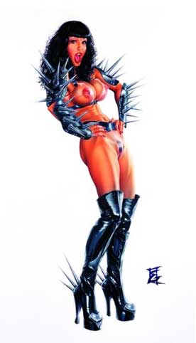         :
Ai Buel
Ai Moore
Alain Saguez
Alberto Vargas
Armando Huerta
Arnold Armitage
Art Frahm
Arthur Sarnoff
Aslan
Baron von Lind
Ben-Hur Baz
Betty Boop
BettyPage
Bill Medcalf
Bill Randall
Bill Ward
Billy DeVorss
Boris Lopez
Carlos Cartagena
Chio Maisriml
Chris Evenhuis
Coles Philips
DataBase
Dave Stevens
Don Seegmiller
Donald Rust
Drew Posada
E. Sims Campbell
Earl Mac Pherson
Earl Moran
Edvard dAncona
Edward Runci
Enoch Bolles
Erik Drudwyn
Frans Mensnik
Freeman Elliot
Fritz Willis
GARV
George Petty
Gil Elvgren
Giovanna Casotto
Gourdon Noir
GREG HIDEBRANDT
Hajime Sorayama
Harry Ekman
Hubert DeLatigue
Jack Henslee
Jean-Claude Claeys
Jennifer Janesko
Joe De Mers
Joyuse Ballantine
Jyl
K.O.Munson
Kevin J. Tailor
Kim Harlow
Leone Frollo
Mac Pherson
Marcus Gray
Mark Blanton
Mel Ramos
Milo Manara
Muriel s Graphix
Olivia de Bernardis
OnStart
Oscar
Otis Sweat
Patrick Nagel
Pearl Frush
Peter Driben
Raul Fernandez
Ricky Cerralero
Rolf Armstrong
Stephan Blondal
Steve Woron
Suzanne Meunier
T.N.Thomson
Ted Withers
Walt Otto
Walter Girotto
Wetz
yoshi
Yves Plateau
Zage
Zol Mozert
  