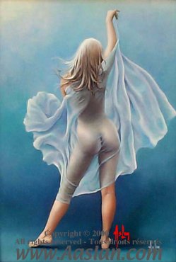         :
Ai Buel
Ai Moore
Alain Saguez
Alberto Vargas
Armando Huerta
Arnold Armitage
Art Frahm
Arthur Sarnoff
Aslan
Baron von Lind
Ben-Hur Baz
Betty Boop
BettyPage
Bill Medcalf
Bill Randall
Bill Ward
Billy DeVorss
Boris Lopez
Carlos Cartagena
Chio Maisriml
Chris Evenhuis
Coles Philips
DataBase
Dave Stevens
Don Seegmiller
Donald Rust
Drew Posada
E. Sims Campbell
Earl Mac Pherson
Earl Moran
Edvard dAncona
Edward Runci
Enoch Bolles
Erik Drudwyn
Frans Mensnik
Freeman Elliot
Fritz Willis
GARV
George Petty
Gil Elvgren
Giovanna Casotto
Gourdon Noir
GREG HIDEBRANDT
Hajime Sorayama
Harry Ekman
Hubert DeLatigue
Jack Henslee
Jean-Claude Claeys
Jennifer Janesko
Joe De Mers
Joyuse Ballantine
Jyl
K.O.Munson
Kevin J. Tailor
Kim Harlow
Leone Frollo
Mac Pherson
Marcus Gray
Mark Blanton
Mel Ramos
Milo Manara
Muriel s Graphix
Olivia de Bernardis
OnStart
Oscar
Otis Sweat
Patrick Nagel
Pearl Frush
Peter Driben
Raul Fernandez
Ricky Cerralero
Rolf Armstrong
Stephan Blondal
Steve Woron
Suzanne Meunier
T.N.Thomson
Ted Withers
Walt Otto
Walter Girotto
Wetz
yoshi
Yves Plateau
Zage
Zol Mozert
  