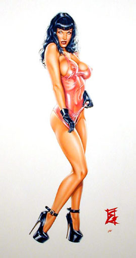         :
Ai Buel
Ai Moore
Alain Saguez
Alberto Vargas
Armando Huerta
Arnold Armitage
Art Frahm
Arthur Sarnoff
Aslan
Baron von Lind
Ben-Hur Baz
Betty Boop
BettyPage
Bill Medcalf
Bill Randall
Bill Ward
Billy DeVorss
Boris Lopez
Carlos Cartagena
Chio Maisriml
Chris Evenhuis
Coles Philips
DataBase
Dave Stevens
Don Seegmiller
Donald Rust
Drew Posada
E. Sims Campbell
Earl Mac Pherson
Earl Moran
Edvard dAncona
Edward Runci
Enoch Bolles
Erik Drudwyn
Frans Mensnik
Freeman Elliot
Fritz Willis
GARV
George Petty
Gil Elvgren
Giovanna Casotto
Gourdon Noir
GREG HIDEBRANDT
Hajime Sorayama
Harry Ekman
Hubert DeLatigue
Jack Henslee
Jean-Claude Claeys
Jennifer Janesko
Joe De Mers
Joyuse Ballantine
Jyl
K.O.Munson
Kevin J. Tailor
Kim Harlow
Leone Frollo
Mac Pherson
Marcus Gray
Mark Blanton
Mel Ramos
Milo Manara
Muriel s Graphix
Olivia de Bernardis
OnStart
Oscar
Otis Sweat
Patrick Nagel
Pearl Frush
Peter Driben
Raul Fernandez
Ricky Cerralero
Rolf Armstrong
Stephan Blondal
Steve Woron
Suzanne Meunier
T.N.Thomson
Ted Withers
Walt Otto
Walter Girotto
Wetz
yoshi
Yves Plateau
Zage
Zol Mozert
  