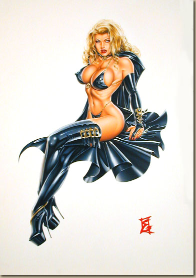         :
Ai Buel
Ai Moore
Alain Saguez
Alberto Vargas
Armando Huerta
Arnold Armitage
Art Frahm
Arthur Sarnoff
Aslan
Baron von Lind
Ben-Hur Baz
Betty Boop
BettyPage
Bill Medcalf
Bill Randall
Bill Ward
Billy DeVorss
Boris Lopez
Carlos Cartagena
Chio Maisriml
Chris Evenhuis
Coles Philips
DataBase
Dave Stevens
Don Seegmiller
Donald Rust
Drew Posada
E. Sims Campbell
Earl Mac Pherson
Earl Moran
Edvard dAncona
Edward Runci
Enoch Bolles
Erik Drudwyn
Frans Mensnik
Freeman Elliot
Fritz Willis
GARV
George Petty
Gil Elvgren
Giovanna Casotto
Gourdon Noir
GREG HIDEBRANDT
Hajime Sorayama
Harry Ekman
Hubert DeLatigue
Jack Henslee
Jean-Claude Claeys
Jennifer Janesko
Joe De Mers
Joyuse Ballantine
Jyl
K.O.Munson
Kevin J. Tailor
Kim Harlow
Leone Frollo
Mac Pherson
Marcus Gray
Mark Blanton
Mel Ramos
Milo Manara
Muriel s Graphix
Olivia de Bernardis
OnStart
Oscar
Otis Sweat
Patrick Nagel
Pearl Frush
Peter Driben
Raul Fernandez
Ricky Cerralero
Rolf Armstrong
Stephan Blondal
Steve Woron
Suzanne Meunier
T.N.Thomson
Ted Withers
Walt Otto
Walter Girotto
Wetz
yoshi
Yves Plateau
Zage
Zol Mozert
  