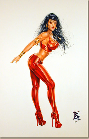         :
Ai Buel
Ai Moore
Alain Saguez
Alberto Vargas
Armando Huerta
Arnold Armitage
Art Frahm
Arthur Sarnoff
Aslan
Baron von Lind
Ben-Hur Baz
Betty Boop
BettyPage
Bill Medcalf
Bill Randall
Bill Ward
Billy DeVorss
Boris Lopez
Carlos Cartagena
Chio Maisriml
Chris Evenhuis
Coles Philips
DataBase
Dave Stevens
Don Seegmiller
Donald Rust
Drew Posada
E. Sims Campbell
Earl Mac Pherson
Earl Moran
Edvard dAncona
Edward Runci
Enoch Bolles
Erik Drudwyn
Frans Mensnik
Freeman Elliot
Fritz Willis
GARV
George Petty
Gil Elvgren
Giovanna Casotto
Gourdon Noir
GREG HIDEBRANDT
Hajime Sorayama
Harry Ekman
Hubert DeLatigue
Jack Henslee
Jean-Claude Claeys
Jennifer Janesko
Joe De Mers
Joyuse Ballantine
Jyl
K.O.Munson
Kevin J. Tailor
Kim Harlow
Leone Frollo
Mac Pherson
Marcus Gray
Mark Blanton
Mel Ramos
Milo Manara
Muriel s Graphix
Olivia de Bernardis
OnStart
Oscar
Otis Sweat
Patrick Nagel
Pearl Frush
Peter Driben
Raul Fernandez
Ricky Cerralero
Rolf Armstrong
Stephan Blondal
Steve Woron
Suzanne Meunier
T.N.Thomson
Ted Withers
Walt Otto
Walter Girotto
Wetz
yoshi
Yves Plateau
Zage
Zol Mozert
  