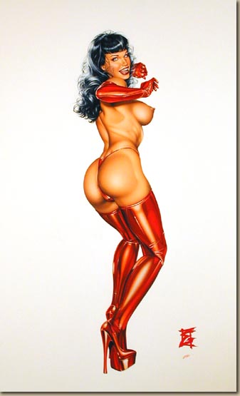         :
Ai Buel
Ai Moore
Alain Saguez
Alberto Vargas
Armando Huerta
Arnold Armitage
Art Frahm
Arthur Sarnoff
Aslan
Baron von Lind
Ben-Hur Baz
Betty Boop
BettyPage
Bill Medcalf
Bill Randall
Bill Ward
Billy DeVorss
Boris Lopez
Carlos Cartagena
Chio Maisriml
Chris Evenhuis
Coles Philips
DataBase
Dave Stevens
Don Seegmiller
Donald Rust
Drew Posada
E. Sims Campbell
Earl Mac Pherson
Earl Moran
Edvard dAncona
Edward Runci
Enoch Bolles
Erik Drudwyn
Frans Mensnik
Freeman Elliot
Fritz Willis
GARV
George Petty
Gil Elvgren
Giovanna Casotto
Gourdon Noir
GREG HIDEBRANDT
Hajime Sorayama
Harry Ekman
Hubert DeLatigue
Jack Henslee
Jean-Claude Claeys
Jennifer Janesko
Joe De Mers
Joyuse Ballantine
Jyl
K.O.Munson
Kevin J. Tailor
Kim Harlow
Leone Frollo
Mac Pherson
Marcus Gray
Mark Blanton
Mel Ramos
Milo Manara
Muriel s Graphix
Olivia de Bernardis
OnStart
Oscar
Otis Sweat
Patrick Nagel
Pearl Frush
Peter Driben
Raul Fernandez
Ricky Cerralero
Rolf Armstrong
Stephan Blondal
Steve Woron
Suzanne Meunier
T.N.Thomson
Ted Withers
Walt Otto
Walter Girotto
Wetz
yoshi
Yves Plateau
Zage
Zol Mozert
  