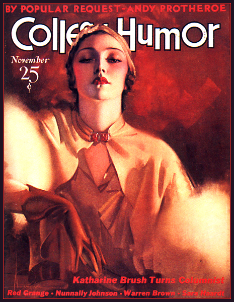         :
Ai Buel
Ai Moore
Alain Saguez
Alberto Vargas
Armando Huerta
Arnold Armitage
Art Frahm
Arthur Sarnoff
Aslan
Baron von Lind
Ben-Hur Baz
Betty Boop
BettyPage
Bill Medcalf
Bill Randall
Bill Ward
Billy DeVorss
Boris Lopez
Carlos Cartagena
Chio Maisriml
Chris Evenhuis
Coles Philips
DataBase
Dave Stevens
Don Seegmiller
Donald Rust
Drew Posada
E. Sims Campbell
Earl Mac Pherson
Earl Moran
Edvard dAncona
Edward Runci
Enoch Bolles
Erik Drudwyn
Frans Mensnik
Freeman Elliot
Fritz Willis
GARV
George Petty
Gil Elvgren
Giovanna Casotto
Gourdon Noir
GREG HIDEBRANDT
Hajime Sorayama
Harry Ekman
Hubert DeLatigue
Jack Henslee
Jean-Claude Claeys
Jennifer Janesko
Joe De Mers
Joyuse Ballantine
Jyl
K.O.Munson
Kevin J. Tailor
Kim Harlow
Leone Frollo
Mac Pherson
Marcus Gray
Mark Blanton
Mel Ramos
Milo Manara
Muriel s Graphix
Olivia de Bernardis
OnStart
Oscar
Otis Sweat
Patrick Nagel
Pearl Frush
Peter Driben
Raul Fernandez
Ricky Cerralero
Rolf Armstrong
Stephan Blondal
Steve Woron
Suzanne Meunier
T.N.Thomson
Ted Withers
Walt Otto
Walter Girotto
Wetz
yoshi
Yves Plateau
Zage
Zol Mozert
  