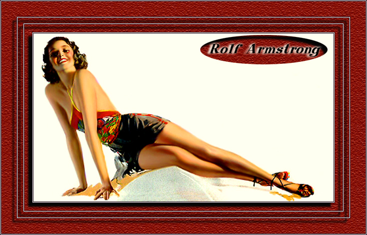         :
Ai Buel
Ai Moore
Alain Saguez
Alberto Vargas
Armando Huerta
Arnold Armitage
Art Frahm
Arthur Sarnoff
Aslan
Baron von Lind
Ben-Hur Baz
Betty Boop
BettyPage
Bill Medcalf
Bill Randall
Bill Ward
Billy DeVorss
Boris Lopez
Carlos Cartagena
Chio Maisriml
Chris Evenhuis
Coles Philips
DataBase
Dave Stevens
Don Seegmiller
Donald Rust
Drew Posada
E. Sims Campbell
Earl Mac Pherson
Earl Moran
Edvard dAncona
Edward Runci
Enoch Bolles
Erik Drudwyn
Frans Mensnik
Freeman Elliot
Fritz Willis
GARV
George Petty
Gil Elvgren
Giovanna Casotto
Gourdon Noir
GREG HIDEBRANDT
Hajime Sorayama
Harry Ekman
Hubert DeLatigue
Jack Henslee
Jean-Claude Claeys
Jennifer Janesko
Joe De Mers
Joyuse Ballantine
Jyl
K.O.Munson
Kevin J. Tailor
Kim Harlow
Leone Frollo
Mac Pherson
Marcus Gray
Mark Blanton
Mel Ramos
Milo Manara
Muriel s Graphix
Olivia de Bernardis
OnStart
Oscar
Otis Sweat
Patrick Nagel
Pearl Frush
Peter Driben
Raul Fernandez
Ricky Cerralero
Rolf Armstrong
Stephan Blondal
Steve Woron
Suzanne Meunier
T.N.Thomson
Ted Withers
Walt Otto
Walter Girotto
Wetz
yoshi
Yves Plateau
Zage
Zol Mozert
  