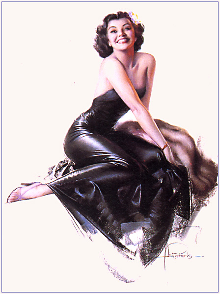         :
Ai Buel
Ai Moore
Alain Saguez
Alberto Vargas
Armando Huerta
Arnold Armitage
Art Frahm
Arthur Sarnoff
Aslan
Baron von Lind
Ben-Hur Baz
Betty Boop
BettyPage
Bill Medcalf
Bill Randall
Bill Ward
Billy DeVorss
Boris Lopez
Carlos Cartagena
Chio Maisriml
Chris Evenhuis
Coles Philips
DataBase
Dave Stevens
Don Seegmiller
Donald Rust
Drew Posada
E. Sims Campbell
Earl Mac Pherson
Earl Moran
Edvard dAncona
Edward Runci
Enoch Bolles
Erik Drudwyn
Frans Mensnik
Freeman Elliot
Fritz Willis
GARV
George Petty
Gil Elvgren
Giovanna Casotto
Gourdon Noir
GREG HIDEBRANDT
Hajime Sorayama
Harry Ekman
Hubert DeLatigue
Jack Henslee
Jean-Claude Claeys
Jennifer Janesko
Joe De Mers
Joyuse Ballantine
Jyl
K.O.Munson
Kevin J. Tailor
Kim Harlow
Leone Frollo
Mac Pherson
Marcus Gray
Mark Blanton
Mel Ramos
Milo Manara
Muriel s Graphix
Olivia de Bernardis
OnStart
Oscar
Otis Sweat
Patrick Nagel
Pearl Frush
Peter Driben
Raul Fernandez
Ricky Cerralero
Rolf Armstrong
Stephan Blondal
Steve Woron
Suzanne Meunier
T.N.Thomson
Ted Withers
Walt Otto
Walter Girotto
Wetz
yoshi
Yves Plateau
Zage
Zol Mozert
  