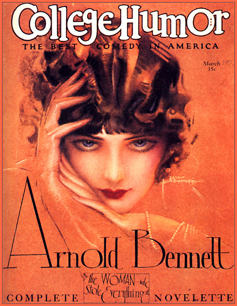         :
Ai Buel
Ai Moore
Alain Saguez
Alberto Vargas
Armando Huerta
Arnold Armitage
Art Frahm
Arthur Sarnoff
Aslan
Baron von Lind
Ben-Hur Baz
Betty Boop
BettyPage
Bill Medcalf
Bill Randall
Bill Ward
Billy DeVorss
Boris Lopez
Carlos Cartagena
Chio Maisriml
Chris Evenhuis
Coles Philips
DataBase
Dave Stevens
Don Seegmiller
Donald Rust
Drew Posada
E. Sims Campbell
Earl Mac Pherson
Earl Moran
Edvard dAncona
Edward Runci
Enoch Bolles
Erik Drudwyn
Frans Mensnik
Freeman Elliot
Fritz Willis
GARV
George Petty
Gil Elvgren
Giovanna Casotto
Gourdon Noir
GREG HIDEBRANDT
Hajime Sorayama
Harry Ekman
Hubert DeLatigue
Jack Henslee
Jean-Claude Claeys
Jennifer Janesko
Joe De Mers
Joyuse Ballantine
Jyl
K.O.Munson
Kevin J. Tailor
Kim Harlow
Leone Frollo
Mac Pherson
Marcus Gray
Mark Blanton
Mel Ramos
Milo Manara
Muriel s Graphix
Olivia de Bernardis
OnStart
Oscar
Otis Sweat
Patrick Nagel
Pearl Frush
Peter Driben
Raul Fernandez
Ricky Cerralero
Rolf Armstrong
Stephan Blondal
Steve Woron
Suzanne Meunier
T.N.Thomson
Ted Withers
Walt Otto
Walter Girotto
Wetz
yoshi
Yves Plateau
Zage
Zol Mozert
  