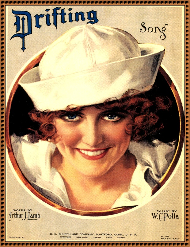         :
Ai Buel
Ai Moore
Alain Saguez
Alberto Vargas
Armando Huerta
Arnold Armitage
Art Frahm
Arthur Sarnoff
Aslan
Baron von Lind
Ben-Hur Baz
Betty Boop
BettyPage
Bill Medcalf
Bill Randall
Bill Ward
Billy DeVorss
Boris Lopez
Carlos Cartagena
Chio Maisriml
Chris Evenhuis
Coles Philips
DataBase
Dave Stevens
Don Seegmiller
Donald Rust
Drew Posada
E. Sims Campbell
Earl Mac Pherson
Earl Moran
Edvard dAncona
Edward Runci
Enoch Bolles
Erik Drudwyn
Frans Mensnik
Freeman Elliot
Fritz Willis
GARV
George Petty
Gil Elvgren
Giovanna Casotto
Gourdon Noir
GREG HIDEBRANDT
Hajime Sorayama
Harry Ekman
Hubert DeLatigue
Jack Henslee
Jean-Claude Claeys
Jennifer Janesko
Joe De Mers
Joyuse Ballantine
Jyl
K.O.Munson
Kevin J. Tailor
Kim Harlow
Leone Frollo
Mac Pherson
Marcus Gray
Mark Blanton
Mel Ramos
Milo Manara
Muriel s Graphix
Olivia de Bernardis
OnStart
Oscar
Otis Sweat
Patrick Nagel
Pearl Frush
Peter Driben
Raul Fernandez
Ricky Cerralero
Rolf Armstrong
Stephan Blondal
Steve Woron
Suzanne Meunier
T.N.Thomson
Ted Withers
Walt Otto
Walter Girotto
Wetz
yoshi
Yves Plateau
Zage
Zol Mozert
  