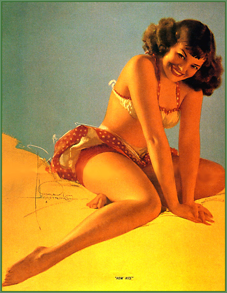         :
Ai Buel
Ai Moore
Alain Saguez
Alberto Vargas
Armando Huerta
Arnold Armitage
Art Frahm
Arthur Sarnoff
Aslan
Baron von Lind
Ben-Hur Baz
Betty Boop
BettyPage
Bill Medcalf
Bill Randall
Bill Ward
Billy DeVorss
Boris Lopez
Carlos Cartagena
Chio Maisriml
Chris Evenhuis
Coles Philips
DataBase
Dave Stevens
Don Seegmiller
Donald Rust
Drew Posada
E. Sims Campbell
Earl Mac Pherson
Earl Moran
Edvard dAncona
Edward Runci
Enoch Bolles
Erik Drudwyn
Frans Mensnik
Freeman Elliot
Fritz Willis
GARV
George Petty
Gil Elvgren
Giovanna Casotto
Gourdon Noir
GREG HIDEBRANDT
Hajime Sorayama
Harry Ekman
Hubert DeLatigue
Jack Henslee
Jean-Claude Claeys
Jennifer Janesko
Joe De Mers
Joyuse Ballantine
Jyl
K.O.Munson
Kevin J. Tailor
Kim Harlow
Leone Frollo
Mac Pherson
Marcus Gray
Mark Blanton
Mel Ramos
Milo Manara
Muriel s Graphix
Olivia de Bernardis
OnStart
Oscar
Otis Sweat
Patrick Nagel
Pearl Frush
Peter Driben
Raul Fernandez
Ricky Cerralero
Rolf Armstrong
Stephan Blondal
Steve Woron
Suzanne Meunier
T.N.Thomson
Ted Withers
Walt Otto
Walter Girotto
Wetz
yoshi
Yves Plateau
Zage
Zol Mozert
  
