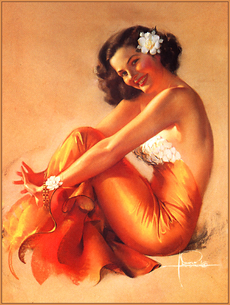         :
Ai Buel
Ai Moore
Alain Saguez
Alberto Vargas
Armando Huerta
Arnold Armitage
Art Frahm
Arthur Sarnoff
Aslan
Baron von Lind
Ben-Hur Baz
Betty Boop
BettyPage
Bill Medcalf
Bill Randall
Bill Ward
Billy DeVorss
Boris Lopez
Carlos Cartagena
Chio Maisriml
Chris Evenhuis
Coles Philips
DataBase
Dave Stevens
Don Seegmiller
Donald Rust
Drew Posada
E. Sims Campbell
Earl Mac Pherson
Earl Moran
Edvard dAncona
Edward Runci
Enoch Bolles
Erik Drudwyn
Frans Mensnik
Freeman Elliot
Fritz Willis
GARV
George Petty
Gil Elvgren
Giovanna Casotto
Gourdon Noir
GREG HIDEBRANDT
Hajime Sorayama
Harry Ekman
Hubert DeLatigue
Jack Henslee
Jean-Claude Claeys
Jennifer Janesko
Joe De Mers
Joyuse Ballantine
Jyl
K.O.Munson
Kevin J. Tailor
Kim Harlow
Leone Frollo
Mac Pherson
Marcus Gray
Mark Blanton
Mel Ramos
Milo Manara
Muriel s Graphix
Olivia de Bernardis
OnStart
Oscar
Otis Sweat
Patrick Nagel
Pearl Frush
Peter Driben
Raul Fernandez
Ricky Cerralero
Rolf Armstrong
Stephan Blondal
Steve Woron
Suzanne Meunier
T.N.Thomson
Ted Withers
Walt Otto
Walter Girotto
Wetz
yoshi
Yves Plateau
Zage
Zol Mozert
  