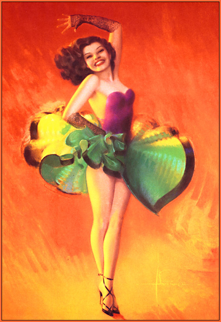         :
Ai Buel
Ai Moore
Alain Saguez
Alberto Vargas
Armando Huerta
Arnold Armitage
Art Frahm
Arthur Sarnoff
Aslan
Baron von Lind
Ben-Hur Baz
Betty Boop
BettyPage
Bill Medcalf
Bill Randall
Bill Ward
Billy DeVorss
Boris Lopez
Carlos Cartagena
Chio Maisriml
Chris Evenhuis
Coles Philips
DataBase
Dave Stevens
Don Seegmiller
Donald Rust
Drew Posada
E. Sims Campbell
Earl Mac Pherson
Earl Moran
Edvard dAncona
Edward Runci
Enoch Bolles
Erik Drudwyn
Frans Mensnik
Freeman Elliot
Fritz Willis
GARV
George Petty
Gil Elvgren
Giovanna Casotto
Gourdon Noir
GREG HIDEBRANDT
Hajime Sorayama
Harry Ekman
Hubert DeLatigue
Jack Henslee
Jean-Claude Claeys
Jennifer Janesko
Joe De Mers
Joyuse Ballantine
Jyl
K.O.Munson
Kevin J. Tailor
Kim Harlow
Leone Frollo
Mac Pherson
Marcus Gray
Mark Blanton
Mel Ramos
Milo Manara
Muriel s Graphix
Olivia de Bernardis
OnStart
Oscar
Otis Sweat
Patrick Nagel
Pearl Frush
Peter Driben
Raul Fernandez
Ricky Cerralero
Rolf Armstrong
Stephan Blondal
Steve Woron
Suzanne Meunier
T.N.Thomson
Ted Withers
Walt Otto
Walter Girotto
Wetz
yoshi
Yves Plateau
Zage
Zol Mozert
  