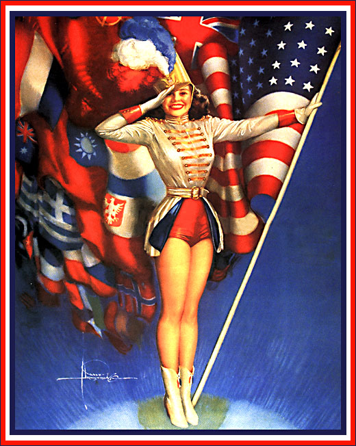 ������� � ������ ����� ������������ ������ ����� �������� ���:
Ai Buel
Ai Moore
Alain Saguez
Alberto Vargas
Armando Huerta
Arnold Armitage
Art Frahm
Arthur Sarnoff
Aslan
Baron von Lind
Ben-Hur Baz
Betty Boop
BettyPage
Bill Medcalf
Bill Randall
Bill Ward
Billy DeVorss
Boris Lopez
Carlos Cartagena
Chio Maisriml
Chris Evenhuis
Coles Philips
DataBase
Dave Stevens
Don Seegmiller
Donald Rust
Drew Posada
E. Sims Campbell
Earl Mac Pherson
Earl Moran
Edvard dAncona
Edward Runci
Enoch Bolles
Erik Drudwyn
Frans Mensnik
Freeman Elliot
Fritz Willis
GARV
George Petty
Gil Elvgren
Giovanna Casotto
Gourdon Noir
GREG HIDEBRANDT
Hajime Sorayama
Harry Ekman
Hubert DeLatigue
Jack Henslee
Jean-Claude Claeys
Jennifer Janesko
Joe De Mers
Joyuse Ballantine
Jyl
K.O.Munson
Kevin J. Tailor
Kim Harlow
Leone Frollo
Mac Pherson
Marcus Gray
Mark Blanton
Mel Ramos
Milo Manara
Muriel s Graphix
Olivia de Bernardis
OnStart
Oscar
Otis Sweat
Patrick Nagel
Pearl Frush
Peter Driben
Raul Fernandez
Ricky Cerralero
Rolf Armstrong
Stephan Blondal
Steve Woron
Suzanne Meunier
T.N.Thomson
Ted Withers
Walt Otto
Walter Girotto
Wetz
yoshi
Yves Plateau
Zage
Zol Mozert
������� ���� 