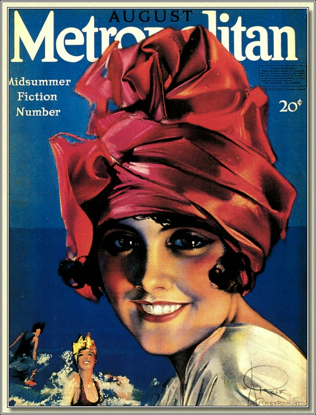         :
Ai Buel
Ai Moore
Alain Saguez
Alberto Vargas
Armando Huerta
Arnold Armitage
Art Frahm
Arthur Sarnoff
Aslan
Baron von Lind
Ben-Hur Baz
Betty Boop
BettyPage
Bill Medcalf
Bill Randall
Bill Ward
Billy DeVorss
Boris Lopez
Carlos Cartagena
Chio Maisriml
Chris Evenhuis
Coles Philips
DataBase
Dave Stevens
Don Seegmiller
Donald Rust
Drew Posada
E. Sims Campbell
Earl Mac Pherson
Earl Moran
Edvard dAncona
Edward Runci
Enoch Bolles
Erik Drudwyn
Frans Mensnik
Freeman Elliot
Fritz Willis
GARV
George Petty
Gil Elvgren
Giovanna Casotto
Gourdon Noir
GREG HIDEBRANDT
Hajime Sorayama
Harry Ekman
Hubert DeLatigue
Jack Henslee
Jean-Claude Claeys
Jennifer Janesko
Joe De Mers
Joyuse Ballantine
Jyl
K.O.Munson
Kevin J. Tailor
Kim Harlow
Leone Frollo
Mac Pherson
Marcus Gray
Mark Blanton
Mel Ramos
Milo Manara
Muriel s Graphix
Olivia de Bernardis
OnStart
Oscar
Otis Sweat
Patrick Nagel
Pearl Frush
Peter Driben
Raul Fernandez
Ricky Cerralero
Rolf Armstrong
Stephan Blondal
Steve Woron
Suzanne Meunier
T.N.Thomson
Ted Withers
Walt Otto
Walter Girotto
Wetz
yoshi
Yves Plateau
Zage
Zol Mozert
  