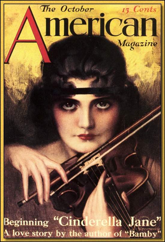         :
Ai Buel
Ai Moore
Alain Saguez
Alberto Vargas
Armando Huerta
Arnold Armitage
Art Frahm
Arthur Sarnoff
Aslan
Baron von Lind
Ben-Hur Baz
Betty Boop
BettyPage
Bill Medcalf
Bill Randall
Bill Ward
Billy DeVorss
Boris Lopez
Carlos Cartagena
Chio Maisriml
Chris Evenhuis
Coles Philips
DataBase
Dave Stevens
Don Seegmiller
Donald Rust
Drew Posada
E. Sims Campbell
Earl Mac Pherson
Earl Moran
Edvard dAncona
Edward Runci
Enoch Bolles
Erik Drudwyn
Frans Mensnik
Freeman Elliot
Fritz Willis
GARV
George Petty
Gil Elvgren
Giovanna Casotto
Gourdon Noir
GREG HIDEBRANDT
Hajime Sorayama
Harry Ekman
Hubert DeLatigue
Jack Henslee
Jean-Claude Claeys
Jennifer Janesko
Joe De Mers
Joyuse Ballantine
Jyl
K.O.Munson
Kevin J. Tailor
Kim Harlow
Leone Frollo
Mac Pherson
Marcus Gray
Mark Blanton
Mel Ramos
Milo Manara
Muriel s Graphix
Olivia de Bernardis
OnStart
Oscar
Otis Sweat
Patrick Nagel
Pearl Frush
Peter Driben
Raul Fernandez
Ricky Cerralero
Rolf Armstrong
Stephan Blondal
Steve Woron
Suzanne Meunier
T.N.Thomson
Ted Withers
Walt Otto
Walter Girotto
Wetz
yoshi
Yves Plateau
Zage
Zol Mozert
  