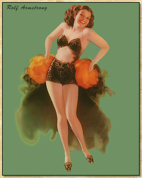         :
Ai Buel
Ai Moore
Alain Saguez
Alberto Vargas
Armando Huerta
Arnold Armitage
Art Frahm
Arthur Sarnoff
Aslan
Baron von Lind
Ben-Hur Baz
Betty Boop
BettyPage
Bill Medcalf
Bill Randall
Bill Ward
Billy DeVorss
Boris Lopez
Carlos Cartagena
Chio Maisriml
Chris Evenhuis
Coles Philips
DataBase
Dave Stevens
Don Seegmiller
Donald Rust
Drew Posada
E. Sims Campbell
Earl Mac Pherson
Earl Moran
Edvard dAncona
Edward Runci
Enoch Bolles
Erik Drudwyn
Frans Mensnik
Freeman Elliot
Fritz Willis
GARV
George Petty
Gil Elvgren
Giovanna Casotto
Gourdon Noir
GREG HIDEBRANDT
Hajime Sorayama
Harry Ekman
Hubert DeLatigue
Jack Henslee
Jean-Claude Claeys
Jennifer Janesko
Joe De Mers
Joyuse Ballantine
Jyl
K.O.Munson
Kevin J. Tailor
Kim Harlow
Leone Frollo
Mac Pherson
Marcus Gray
Mark Blanton
Mel Ramos
Milo Manara
Muriel s Graphix
Olivia de Bernardis
OnStart
Oscar
Otis Sweat
Patrick Nagel
Pearl Frush
Peter Driben
Raul Fernandez
Ricky Cerralero
Rolf Armstrong
Stephan Blondal
Steve Woron
Suzanne Meunier
T.N.Thomson
Ted Withers
Walt Otto
Walter Girotto
Wetz
yoshi
Yves Plateau
Zage
Zol Mozert
  