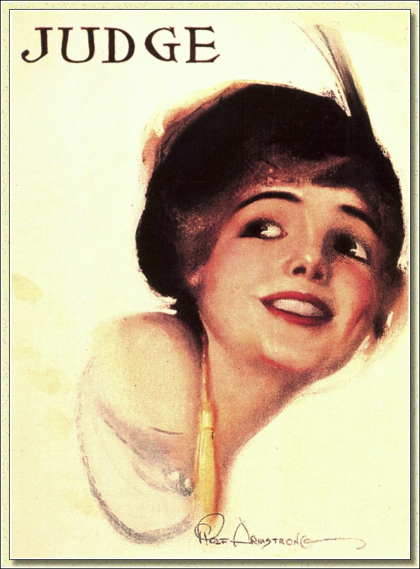         :
Ai Buel
Ai Moore
Alain Saguez
Alberto Vargas
Armando Huerta
Arnold Armitage
Art Frahm
Arthur Sarnoff
Aslan
Baron von Lind
Ben-Hur Baz
Betty Boop
BettyPage
Bill Medcalf
Bill Randall
Bill Ward
Billy DeVorss
Boris Lopez
Carlos Cartagena
Chio Maisriml
Chris Evenhuis
Coles Philips
DataBase
Dave Stevens
Don Seegmiller
Donald Rust
Drew Posada
E. Sims Campbell
Earl Mac Pherson
Earl Moran
Edvard dAncona
Edward Runci
Enoch Bolles
Erik Drudwyn
Frans Mensnik
Freeman Elliot
Fritz Willis
GARV
George Petty
Gil Elvgren
Giovanna Casotto
Gourdon Noir
GREG HIDEBRANDT
Hajime Sorayama
Harry Ekman
Hubert DeLatigue
Jack Henslee
Jean-Claude Claeys
Jennifer Janesko
Joe De Mers
Joyuse Ballantine
Jyl
K.O.Munson
Kevin J. Tailor
Kim Harlow
Leone Frollo
Mac Pherson
Marcus Gray
Mark Blanton
Mel Ramos
Milo Manara
Muriel s Graphix
Olivia de Bernardis
OnStart
Oscar
Otis Sweat
Patrick Nagel
Pearl Frush
Peter Driben
Raul Fernandez
Ricky Cerralero
Rolf Armstrong
Stephan Blondal
Steve Woron
Suzanne Meunier
T.N.Thomson
Ted Withers
Walt Otto
Walter Girotto
Wetz
yoshi
Yves Plateau
Zage
Zol Mozert
  