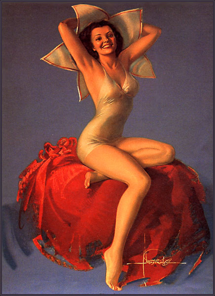         :
Ai Buel
Ai Moore
Alain Saguez
Alberto Vargas
Armando Huerta
Arnold Armitage
Art Frahm
Arthur Sarnoff
Aslan
Baron von Lind
Ben-Hur Baz
Betty Boop
BettyPage
Bill Medcalf
Bill Randall
Bill Ward
Billy DeVorss
Boris Lopez
Carlos Cartagena
Chio Maisriml
Chris Evenhuis
Coles Philips
DataBase
Dave Stevens
Don Seegmiller
Donald Rust
Drew Posada
E. Sims Campbell
Earl Mac Pherson
Earl Moran
Edvard dAncona
Edward Runci
Enoch Bolles
Erik Drudwyn
Frans Mensnik
Freeman Elliot
Fritz Willis
GARV
George Petty
Gil Elvgren
Giovanna Casotto
Gourdon Noir
GREG HIDEBRANDT
Hajime Sorayama
Harry Ekman
Hubert DeLatigue
Jack Henslee
Jean-Claude Claeys
Jennifer Janesko
Joe De Mers
Joyuse Ballantine
Jyl
K.O.Munson
Kevin J. Tailor
Kim Harlow
Leone Frollo
Mac Pherson
Marcus Gray
Mark Blanton
Mel Ramos
Milo Manara
Muriel s Graphix
Olivia de Bernardis
OnStart
Oscar
Otis Sweat
Patrick Nagel
Pearl Frush
Peter Driben
Raul Fernandez
Ricky Cerralero
Rolf Armstrong
Stephan Blondal
Steve Woron
Suzanne Meunier
T.N.Thomson
Ted Withers
Walt Otto
Walter Girotto
Wetz
yoshi
Yves Plateau
Zage
Zol Mozert
  