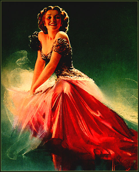         :
Ai Buel
Ai Moore
Alain Saguez
Alberto Vargas
Armando Huerta
Arnold Armitage
Art Frahm
Arthur Sarnoff
Aslan
Baron von Lind
Ben-Hur Baz
Betty Boop
BettyPage
Bill Medcalf
Bill Randall
Bill Ward
Billy DeVorss
Boris Lopez
Carlos Cartagena
Chio Maisriml
Chris Evenhuis
Coles Philips
DataBase
Dave Stevens
Don Seegmiller
Donald Rust
Drew Posada
E. Sims Campbell
Earl Mac Pherson
Earl Moran
Edvard dAncona
Edward Runci
Enoch Bolles
Erik Drudwyn
Frans Mensnik
Freeman Elliot
Fritz Willis
GARV
George Petty
Gil Elvgren
Giovanna Casotto
Gourdon Noir
GREG HIDEBRANDT
Hajime Sorayama
Harry Ekman
Hubert DeLatigue
Jack Henslee
Jean-Claude Claeys
Jennifer Janesko
Joe De Mers
Joyuse Ballantine
Jyl
K.O.Munson
Kevin J. Tailor
Kim Harlow
Leone Frollo
Mac Pherson
Marcus Gray
Mark Blanton
Mel Ramos
Milo Manara
Muriel s Graphix
Olivia de Bernardis
OnStart
Oscar
Otis Sweat
Patrick Nagel
Pearl Frush
Peter Driben
Raul Fernandez
Ricky Cerralero
Rolf Armstrong
Stephan Blondal
Steve Woron
Suzanne Meunier
T.N.Thomson
Ted Withers
Walt Otto
Walter Girotto
Wetz
yoshi
Yves Plateau
Zage
Zol Mozert
  