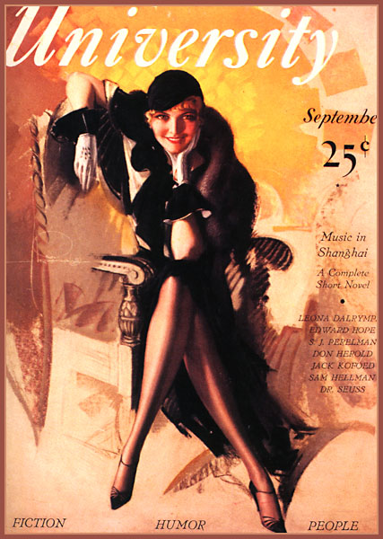         :
Ai Buel
Ai Moore
Alain Saguez
Alberto Vargas
Armando Huerta
Arnold Armitage
Art Frahm
Arthur Sarnoff
Aslan
Baron von Lind
Ben-Hur Baz
Betty Boop
BettyPage
Bill Medcalf
Bill Randall
Bill Ward
Billy DeVorss
Boris Lopez
Carlos Cartagena
Chio Maisriml
Chris Evenhuis
Coles Philips
DataBase
Dave Stevens
Don Seegmiller
Donald Rust
Drew Posada
E. Sims Campbell
Earl Mac Pherson
Earl Moran
Edvard dAncona
Edward Runci
Enoch Bolles
Erik Drudwyn
Frans Mensnik
Freeman Elliot
Fritz Willis
GARV
George Petty
Gil Elvgren
Giovanna Casotto
Gourdon Noir
GREG HIDEBRANDT
Hajime Sorayama
Harry Ekman
Hubert DeLatigue
Jack Henslee
Jean-Claude Claeys
Jennifer Janesko
Joe De Mers
Joyuse Ballantine
Jyl
K.O.Munson
Kevin J. Tailor
Kim Harlow
Leone Frollo
Mac Pherson
Marcus Gray
Mark Blanton
Mel Ramos
Milo Manara
Muriel s Graphix
Olivia de Bernardis
OnStart
Oscar
Otis Sweat
Patrick Nagel
Pearl Frush
Peter Driben
Raul Fernandez
Ricky Cerralero
Rolf Armstrong
Stephan Blondal
Steve Woron
Suzanne Meunier
T.N.Thomson
Ted Withers
Walt Otto
Walter Girotto
Wetz
yoshi
Yves Plateau
Zage
Zol Mozert
  