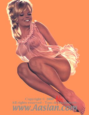         :
Ai Buel
Ai Moore
Alain Saguez
Alberto Vargas
Armando Huerta
Arnold Armitage
Art Frahm
Arthur Sarnoff
Aslan
Baron von Lind
Ben-Hur Baz
Betty Boop
BettyPage
Bill Medcalf
Bill Randall
Bill Ward
Billy DeVorss
Boris Lopez
Carlos Cartagena
Chio Maisriml
Chris Evenhuis
Coles Philips
DataBase
Dave Stevens
Don Seegmiller
Donald Rust
Drew Posada
E. Sims Campbell
Earl Mac Pherson
Earl Moran
Edvard dAncona
Edward Runci
Enoch Bolles
Erik Drudwyn
Frans Mensnik
Freeman Elliot
Fritz Willis
GARV
George Petty
Gil Elvgren
Giovanna Casotto
Gourdon Noir
GREG HIDEBRANDT
Hajime Sorayama
Harry Ekman
Hubert DeLatigue
Jack Henslee
Jean-Claude Claeys
Jennifer Janesko
Joe De Mers
Joyuse Ballantine
Jyl
K.O.Munson
Kevin J. Tailor
Kim Harlow
Leone Frollo
Mac Pherson
Marcus Gray
Mark Blanton
Mel Ramos
Milo Manara
Muriel s Graphix
Olivia de Bernardis
OnStart
Oscar
Otis Sweat
Patrick Nagel
Pearl Frush
Peter Driben
Raul Fernandez
Ricky Cerralero
Rolf Armstrong
Stephan Blondal
Steve Woron
Suzanne Meunier
T.N.Thomson
Ted Withers
Walt Otto
Walter Girotto
Wetz
yoshi
Yves Plateau
Zage
Zol Mozert
  