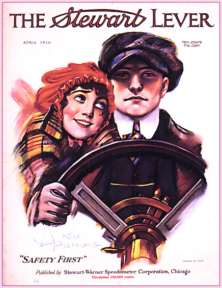         :
Ai Buel
Ai Moore
Alain Saguez
Alberto Vargas
Armando Huerta
Arnold Armitage
Art Frahm
Arthur Sarnoff
Aslan
Baron von Lind
Ben-Hur Baz
Betty Boop
BettyPage
Bill Medcalf
Bill Randall
Bill Ward
Billy DeVorss
Boris Lopez
Carlos Cartagena
Chio Maisriml
Chris Evenhuis
Coles Philips
DataBase
Dave Stevens
Don Seegmiller
Donald Rust
Drew Posada
E. Sims Campbell
Earl Mac Pherson
Earl Moran
Edvard dAncona
Edward Runci
Enoch Bolles
Erik Drudwyn
Frans Mensnik
Freeman Elliot
Fritz Willis
GARV
George Petty
Gil Elvgren
Giovanna Casotto
Gourdon Noir
GREG HIDEBRANDT
Hajime Sorayama
Harry Ekman
Hubert DeLatigue
Jack Henslee
Jean-Claude Claeys
Jennifer Janesko
Joe De Mers
Joyuse Ballantine
Jyl
K.O.Munson
Kevin J. Tailor
Kim Harlow
Leone Frollo
Mac Pherson
Marcus Gray
Mark Blanton
Mel Ramos
Milo Manara
Muriel s Graphix
Olivia de Bernardis
OnStart
Oscar
Otis Sweat
Patrick Nagel
Pearl Frush
Peter Driben
Raul Fernandez
Ricky Cerralero
Rolf Armstrong
Stephan Blondal
Steve Woron
Suzanne Meunier
T.N.Thomson
Ted Withers
Walt Otto
Walter Girotto
Wetz
yoshi
Yves Plateau
Zage
Zol Mozert
  