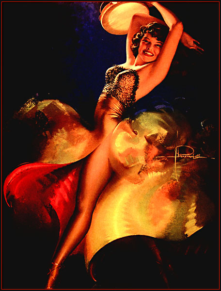         :
Ai Buel
Ai Moore
Alain Saguez
Alberto Vargas
Armando Huerta
Arnold Armitage
Art Frahm
Arthur Sarnoff
Aslan
Baron von Lind
Ben-Hur Baz
Betty Boop
BettyPage
Bill Medcalf
Bill Randall
Bill Ward
Billy DeVorss
Boris Lopez
Carlos Cartagena
Chio Maisriml
Chris Evenhuis
Coles Philips
DataBase
Dave Stevens
Don Seegmiller
Donald Rust
Drew Posada
E. Sims Campbell
Earl Mac Pherson
Earl Moran
Edvard dAncona
Edward Runci
Enoch Bolles
Erik Drudwyn
Frans Mensnik
Freeman Elliot
Fritz Willis
GARV
George Petty
Gil Elvgren
Giovanna Casotto
Gourdon Noir
GREG HIDEBRANDT
Hajime Sorayama
Harry Ekman
Hubert DeLatigue
Jack Henslee
Jean-Claude Claeys
Jennifer Janesko
Joe De Mers
Joyuse Ballantine
Jyl
K.O.Munson
Kevin J. Tailor
Kim Harlow
Leone Frollo
Mac Pherson
Marcus Gray
Mark Blanton
Mel Ramos
Milo Manara
Muriel s Graphix
Olivia de Bernardis
OnStart
Oscar
Otis Sweat
Patrick Nagel
Pearl Frush
Peter Driben
Raul Fernandez
Ricky Cerralero
Rolf Armstrong
Stephan Blondal
Steve Woron
Suzanne Meunier
T.N.Thomson
Ted Withers
Walt Otto
Walter Girotto
Wetz
yoshi
Yves Plateau
Zage
Zol Mozert
  