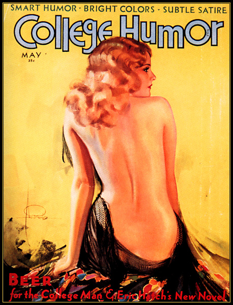         :
Ai Buel
Ai Moore
Alain Saguez
Alberto Vargas
Armando Huerta
Arnold Armitage
Art Frahm
Arthur Sarnoff
Aslan
Baron von Lind
Ben-Hur Baz
Betty Boop
BettyPage
Bill Medcalf
Bill Randall
Bill Ward
Billy DeVorss
Boris Lopez
Carlos Cartagena
Chio Maisriml
Chris Evenhuis
Coles Philips
DataBase
Dave Stevens
Don Seegmiller
Donald Rust
Drew Posada
E. Sims Campbell
Earl Mac Pherson
Earl Moran
Edvard dAncona
Edward Runci
Enoch Bolles
Erik Drudwyn
Frans Mensnik
Freeman Elliot
Fritz Willis
GARV
George Petty
Gil Elvgren
Giovanna Casotto
Gourdon Noir
GREG HIDEBRANDT
Hajime Sorayama
Harry Ekman
Hubert DeLatigue
Jack Henslee
Jean-Claude Claeys
Jennifer Janesko
Joe De Mers
Joyuse Ballantine
Jyl
K.O.Munson
Kevin J. Tailor
Kim Harlow
Leone Frollo
Mac Pherson
Marcus Gray
Mark Blanton
Mel Ramos
Milo Manara
Muriel s Graphix
Olivia de Bernardis
OnStart
Oscar
Otis Sweat
Patrick Nagel
Pearl Frush
Peter Driben
Raul Fernandez
Ricky Cerralero
Rolf Armstrong
Stephan Blondal
Steve Woron
Suzanne Meunier
T.N.Thomson
Ted Withers
Walt Otto
Walter Girotto
Wetz
yoshi
Yves Plateau
Zage
Zol Mozert
  
