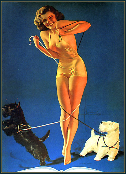         :
Ai Buel
Ai Moore
Alain Saguez
Alberto Vargas
Armando Huerta
Arnold Armitage
Art Frahm
Arthur Sarnoff
Aslan
Baron von Lind
Ben-Hur Baz
Betty Boop
BettyPage
Bill Medcalf
Bill Randall
Bill Ward
Billy DeVorss
Boris Lopez
Carlos Cartagena
Chio Maisriml
Chris Evenhuis
Coles Philips
DataBase
Dave Stevens
Don Seegmiller
Donald Rust
Drew Posada
E. Sims Campbell
Earl Mac Pherson
Earl Moran
Edvard dAncona
Edward Runci
Enoch Bolles
Erik Drudwyn
Frans Mensnik
Freeman Elliot
Fritz Willis
GARV
George Petty
Gil Elvgren
Giovanna Casotto
Gourdon Noir
GREG HIDEBRANDT
Hajime Sorayama
Harry Ekman
Hubert DeLatigue
Jack Henslee
Jean-Claude Claeys
Jennifer Janesko
Joe De Mers
Joyuse Ballantine
Jyl
K.O.Munson
Kevin J. Tailor
Kim Harlow
Leone Frollo
Mac Pherson
Marcus Gray
Mark Blanton
Mel Ramos
Milo Manara
Muriel s Graphix
Olivia de Bernardis
OnStart
Oscar
Otis Sweat
Patrick Nagel
Pearl Frush
Peter Driben
Raul Fernandez
Ricky Cerralero
Rolf Armstrong
Stephan Blondal
Steve Woron
Suzanne Meunier
T.N.Thomson
Ted Withers
Walt Otto
Walter Girotto
Wetz
yoshi
Yves Plateau
Zage
Zol Mozert
  