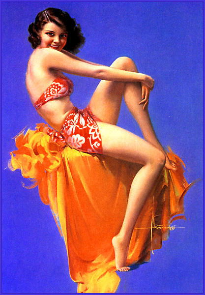         :
Ai Buel
Ai Moore
Alain Saguez
Alberto Vargas
Armando Huerta
Arnold Armitage
Art Frahm
Arthur Sarnoff
Aslan
Baron von Lind
Ben-Hur Baz
Betty Boop
BettyPage
Bill Medcalf
Bill Randall
Bill Ward
Billy DeVorss
Boris Lopez
Carlos Cartagena
Chio Maisriml
Chris Evenhuis
Coles Philips
DataBase
Dave Stevens
Don Seegmiller
Donald Rust
Drew Posada
E. Sims Campbell
Earl Mac Pherson
Earl Moran
Edvard dAncona
Edward Runci
Enoch Bolles
Erik Drudwyn
Frans Mensnik
Freeman Elliot
Fritz Willis
GARV
George Petty
Gil Elvgren
Giovanna Casotto
Gourdon Noir
GREG HIDEBRANDT
Hajime Sorayama
Harry Ekman
Hubert DeLatigue
Jack Henslee
Jean-Claude Claeys
Jennifer Janesko
Joe De Mers
Joyuse Ballantine
Jyl
K.O.Munson
Kevin J. Tailor
Kim Harlow
Leone Frollo
Mac Pherson
Marcus Gray
Mark Blanton
Mel Ramos
Milo Manara
Muriel s Graphix
Olivia de Bernardis
OnStart
Oscar
Otis Sweat
Patrick Nagel
Pearl Frush
Peter Driben
Raul Fernandez
Ricky Cerralero
Rolf Armstrong
Stephan Blondal
Steve Woron
Suzanne Meunier
T.N.Thomson
Ted Withers
Walt Otto
Walter Girotto
Wetz
yoshi
Yves Plateau
Zage
Zol Mozert
  