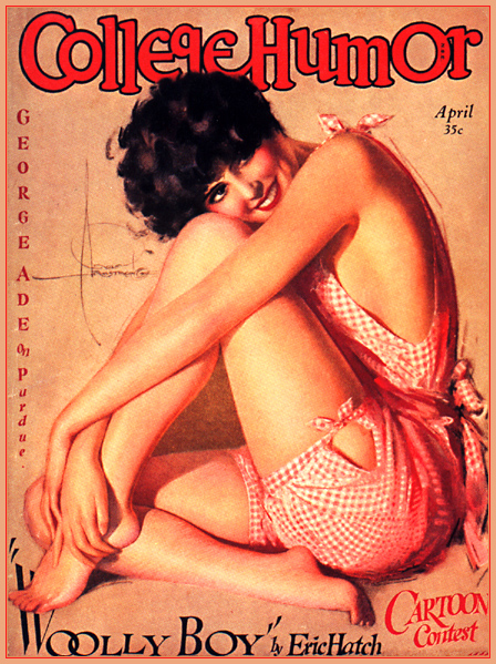         :
Ai Buel
Ai Moore
Alain Saguez
Alberto Vargas
Armando Huerta
Arnold Armitage
Art Frahm
Arthur Sarnoff
Aslan
Baron von Lind
Ben-Hur Baz
Betty Boop
BettyPage
Bill Medcalf
Bill Randall
Bill Ward
Billy DeVorss
Boris Lopez
Carlos Cartagena
Chio Maisriml
Chris Evenhuis
Coles Philips
DataBase
Dave Stevens
Don Seegmiller
Donald Rust
Drew Posada
E. Sims Campbell
Earl Mac Pherson
Earl Moran
Edvard dAncona
Edward Runci
Enoch Bolles
Erik Drudwyn
Frans Mensnik
Freeman Elliot
Fritz Willis
GARV
George Petty
Gil Elvgren
Giovanna Casotto
Gourdon Noir
GREG HIDEBRANDT
Hajime Sorayama
Harry Ekman
Hubert DeLatigue
Jack Henslee
Jean-Claude Claeys
Jennifer Janesko
Joe De Mers
Joyuse Ballantine
Jyl
K.O.Munson
Kevin J. Tailor
Kim Harlow
Leone Frollo
Mac Pherson
Marcus Gray
Mark Blanton
Mel Ramos
Milo Manara
Muriel s Graphix
Olivia de Bernardis
OnStart
Oscar
Otis Sweat
Patrick Nagel
Pearl Frush
Peter Driben
Raul Fernandez
Ricky Cerralero
Rolf Armstrong
Stephan Blondal
Steve Woron
Suzanne Meunier
T.N.Thomson
Ted Withers
Walt Otto
Walter Girotto
Wetz
yoshi
Yves Plateau
Zage
Zol Mozert
  
