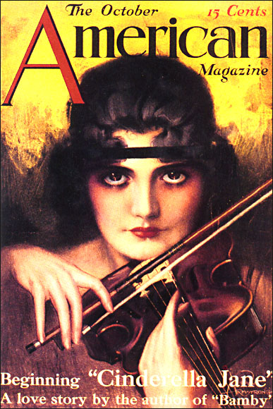         :
Ai Buel
Ai Moore
Alain Saguez
Alberto Vargas
Armando Huerta
Arnold Armitage
Art Frahm
Arthur Sarnoff
Aslan
Baron von Lind
Ben-Hur Baz
Betty Boop
BettyPage
Bill Medcalf
Bill Randall
Bill Ward
Billy DeVorss
Boris Lopez
Carlos Cartagena
Chio Maisriml
Chris Evenhuis
Coles Philips
DataBase
Dave Stevens
Don Seegmiller
Donald Rust
Drew Posada
E. Sims Campbell
Earl Mac Pherson
Earl Moran
Edvard dAncona
Edward Runci
Enoch Bolles
Erik Drudwyn
Frans Mensnik
Freeman Elliot
Fritz Willis
GARV
George Petty
Gil Elvgren
Giovanna Casotto
Gourdon Noir
GREG HIDEBRANDT
Hajime Sorayama
Harry Ekman
Hubert DeLatigue
Jack Henslee
Jean-Claude Claeys
Jennifer Janesko
Joe De Mers
Joyuse Ballantine
Jyl
K.O.Munson
Kevin J. Tailor
Kim Harlow
Leone Frollo
Mac Pherson
Marcus Gray
Mark Blanton
Mel Ramos
Milo Manara
Muriel s Graphix
Olivia de Bernardis
OnStart
Oscar
Otis Sweat
Patrick Nagel
Pearl Frush
Peter Driben
Raul Fernandez
Ricky Cerralero
Rolf Armstrong
Stephan Blondal
Steve Woron
Suzanne Meunier
T.N.Thomson
Ted Withers
Walt Otto
Walter Girotto
Wetz
yoshi
Yves Plateau
Zage
Zol Mozert
  