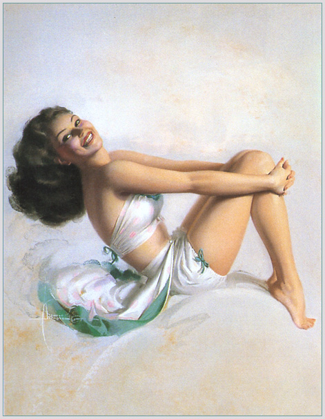         :
Ai Buel
Ai Moore
Alain Saguez
Alberto Vargas
Armando Huerta
Arnold Armitage
Art Frahm
Arthur Sarnoff
Aslan
Baron von Lind
Ben-Hur Baz
Betty Boop
BettyPage
Bill Medcalf
Bill Randall
Bill Ward
Billy DeVorss
Boris Lopez
Carlos Cartagena
Chio Maisriml
Chris Evenhuis
Coles Philips
DataBase
Dave Stevens
Don Seegmiller
Donald Rust
Drew Posada
E. Sims Campbell
Earl Mac Pherson
Earl Moran
Edvard dAncona
Edward Runci
Enoch Bolles
Erik Drudwyn
Frans Mensnik
Freeman Elliot
Fritz Willis
GARV
George Petty
Gil Elvgren
Giovanna Casotto
Gourdon Noir
GREG HIDEBRANDT
Hajime Sorayama
Harry Ekman
Hubert DeLatigue
Jack Henslee
Jean-Claude Claeys
Jennifer Janesko
Joe De Mers
Joyuse Ballantine
Jyl
K.O.Munson
Kevin J. Tailor
Kim Harlow
Leone Frollo
Mac Pherson
Marcus Gray
Mark Blanton
Mel Ramos
Milo Manara
Muriel s Graphix
Olivia de Bernardis
OnStart
Oscar
Otis Sweat
Patrick Nagel
Pearl Frush
Peter Driben
Raul Fernandez
Ricky Cerralero
Rolf Armstrong
Stephan Blondal
Steve Woron
Suzanne Meunier
T.N.Thomson
Ted Withers
Walt Otto
Walter Girotto
Wetz
yoshi
Yves Plateau
Zage
Zol Mozert
  