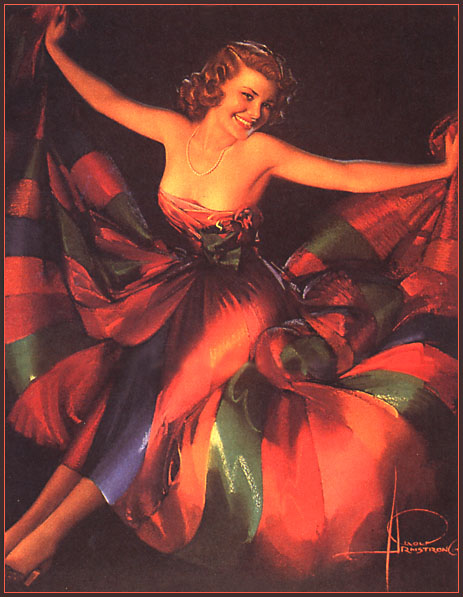        :
Ai Buel
Ai Moore
Alain Saguez
Alberto Vargas
Armando Huerta
Arnold Armitage
Art Frahm
Arthur Sarnoff
Aslan
Baron von Lind
Ben-Hur Baz
Betty Boop
BettyPage
Bill Medcalf
Bill Randall
Bill Ward
Billy DeVorss
Boris Lopez
Carlos Cartagena
Chio Maisriml
Chris Evenhuis
Coles Philips
DataBase
Dave Stevens
Don Seegmiller
Donald Rust
Drew Posada
E. Sims Campbell
Earl Mac Pherson
Earl Moran
Edvard dAncona
Edward Runci
Enoch Bolles
Erik Drudwyn
Frans Mensnik
Freeman Elliot
Fritz Willis
GARV
George Petty
Gil Elvgren
Giovanna Casotto
Gourdon Noir
GREG HIDEBRANDT
Hajime Sorayama
Harry Ekman
Hubert DeLatigue
Jack Henslee
Jean-Claude Claeys
Jennifer Janesko
Joe De Mers
Joyuse Ballantine
Jyl
K.O.Munson
Kevin J. Tailor
Kim Harlow
Leone Frollo
Mac Pherson
Marcus Gray
Mark Blanton
Mel Ramos
Milo Manara
Muriel s Graphix
Olivia de Bernardis
OnStart
Oscar
Otis Sweat
Patrick Nagel
Pearl Frush
Peter Driben
Raul Fernandez
Ricky Cerralero
Rolf Armstrong
Stephan Blondal
Steve Woron
Suzanne Meunier
T.N.Thomson
Ted Withers
Walt Otto
Walter Girotto
Wetz
yoshi
Yves Plateau
Zage
Zol Mozert
  