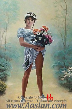         :
Ai Buel
Ai Moore
Alain Saguez
Alberto Vargas
Armando Huerta
Arnold Armitage
Art Frahm
Arthur Sarnoff
Aslan
Baron von Lind
Ben-Hur Baz
Betty Boop
BettyPage
Bill Medcalf
Bill Randall
Bill Ward
Billy DeVorss
Boris Lopez
Carlos Cartagena
Chio Maisriml
Chris Evenhuis
Coles Philips
DataBase
Dave Stevens
Don Seegmiller
Donald Rust
Drew Posada
E. Sims Campbell
Earl Mac Pherson
Earl Moran
Edvard dAncona
Edward Runci
Enoch Bolles
Erik Drudwyn
Frans Mensnik
Freeman Elliot
Fritz Willis
GARV
George Petty
Gil Elvgren
Giovanna Casotto
Gourdon Noir
GREG HIDEBRANDT
Hajime Sorayama
Harry Ekman
Hubert DeLatigue
Jack Henslee
Jean-Claude Claeys
Jennifer Janesko
Joe De Mers
Joyuse Ballantine
Jyl
K.O.Munson
Kevin J. Tailor
Kim Harlow
Leone Frollo
Mac Pherson
Marcus Gray
Mark Blanton
Mel Ramos
Milo Manara
Muriel s Graphix
Olivia de Bernardis
OnStart
Oscar
Otis Sweat
Patrick Nagel
Pearl Frush
Peter Driben
Raul Fernandez
Ricky Cerralero
Rolf Armstrong
Stephan Blondal
Steve Woron
Suzanne Meunier
T.N.Thomson
Ted Withers
Walt Otto
Walter Girotto
Wetz
yoshi
Yves Plateau
Zage
Zol Mozert
  