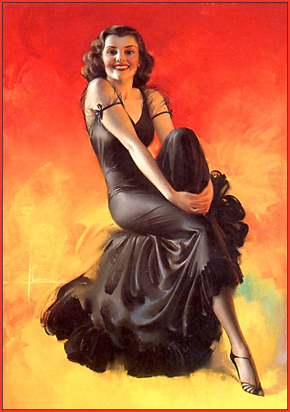         :
Ai Buel
Ai Moore
Alain Saguez
Alberto Vargas
Armando Huerta
Arnold Armitage
Art Frahm
Arthur Sarnoff
Aslan
Baron von Lind
Ben-Hur Baz
Betty Boop
BettyPage
Bill Medcalf
Bill Randall
Bill Ward
Billy DeVorss
Boris Lopez
Carlos Cartagena
Chio Maisriml
Chris Evenhuis
Coles Philips
DataBase
Dave Stevens
Don Seegmiller
Donald Rust
Drew Posada
E. Sims Campbell
Earl Mac Pherson
Earl Moran
Edvard dAncona
Edward Runci
Enoch Bolles
Erik Drudwyn
Frans Mensnik
Freeman Elliot
Fritz Willis
GARV
George Petty
Gil Elvgren
Giovanna Casotto
Gourdon Noir
GREG HIDEBRANDT
Hajime Sorayama
Harry Ekman
Hubert DeLatigue
Jack Henslee
Jean-Claude Claeys
Jennifer Janesko
Joe De Mers
Joyuse Ballantine
Jyl
K.O.Munson
Kevin J. Tailor
Kim Harlow
Leone Frollo
Mac Pherson
Marcus Gray
Mark Blanton
Mel Ramos
Milo Manara
Muriel s Graphix
Olivia de Bernardis
OnStart
Oscar
Otis Sweat
Patrick Nagel
Pearl Frush
Peter Driben
Raul Fernandez
Ricky Cerralero
Rolf Armstrong
Stephan Blondal
Steve Woron
Suzanne Meunier
T.N.Thomson
Ted Withers
Walt Otto
Walter Girotto
Wetz
yoshi
Yves Plateau
Zage
Zol Mozert
  