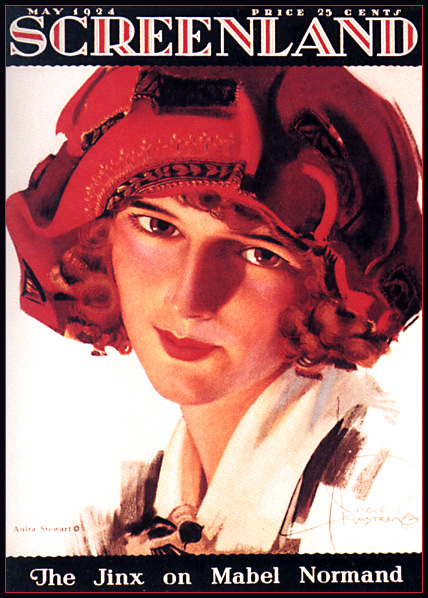         :
Ai Buel
Ai Moore
Alain Saguez
Alberto Vargas
Armando Huerta
Arnold Armitage
Art Frahm
Arthur Sarnoff
Aslan
Baron von Lind
Ben-Hur Baz
Betty Boop
BettyPage
Bill Medcalf
Bill Randall
Bill Ward
Billy DeVorss
Boris Lopez
Carlos Cartagena
Chio Maisriml
Chris Evenhuis
Coles Philips
DataBase
Dave Stevens
Don Seegmiller
Donald Rust
Drew Posada
E. Sims Campbell
Earl Mac Pherson
Earl Moran
Edvard dAncona
Edward Runci
Enoch Bolles
Erik Drudwyn
Frans Mensnik
Freeman Elliot
Fritz Willis
GARV
George Petty
Gil Elvgren
Giovanna Casotto
Gourdon Noir
GREG HIDEBRANDT
Hajime Sorayama
Harry Ekman
Hubert DeLatigue
Jack Henslee
Jean-Claude Claeys
Jennifer Janesko
Joe De Mers
Joyuse Ballantine
Jyl
K.O.Munson
Kevin J. Tailor
Kim Harlow
Leone Frollo
Mac Pherson
Marcus Gray
Mark Blanton
Mel Ramos
Milo Manara
Muriel s Graphix
Olivia de Bernardis
OnStart
Oscar
Otis Sweat
Patrick Nagel
Pearl Frush
Peter Driben
Raul Fernandez
Ricky Cerralero
Rolf Armstrong
Stephan Blondal
Steve Woron
Suzanne Meunier
T.N.Thomson
Ted Withers
Walt Otto
Walter Girotto
Wetz
yoshi
Yves Plateau
Zage
Zol Mozert
  