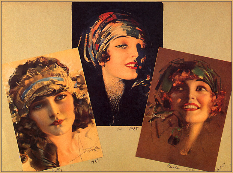         :
Ai Buel
Ai Moore
Alain Saguez
Alberto Vargas
Armando Huerta
Arnold Armitage
Art Frahm
Arthur Sarnoff
Aslan
Baron von Lind
Ben-Hur Baz
Betty Boop
BettyPage
Bill Medcalf
Bill Randall
Bill Ward
Billy DeVorss
Boris Lopez
Carlos Cartagena
Chio Maisriml
Chris Evenhuis
Coles Philips
DataBase
Dave Stevens
Don Seegmiller
Donald Rust
Drew Posada
E. Sims Campbell
Earl Mac Pherson
Earl Moran
Edvard dAncona
Edward Runci
Enoch Bolles
Erik Drudwyn
Frans Mensnik
Freeman Elliot
Fritz Willis
GARV
George Petty
Gil Elvgren
Giovanna Casotto
Gourdon Noir
GREG HIDEBRANDT
Hajime Sorayama
Harry Ekman
Hubert DeLatigue
Jack Henslee
Jean-Claude Claeys
Jennifer Janesko
Joe De Mers
Joyuse Ballantine
Jyl
K.O.Munson
Kevin J. Tailor
Kim Harlow
Leone Frollo
Mac Pherson
Marcus Gray
Mark Blanton
Mel Ramos
Milo Manara
Muriel s Graphix
Olivia de Bernardis
OnStart
Oscar
Otis Sweat
Patrick Nagel
Pearl Frush
Peter Driben
Raul Fernandez
Ricky Cerralero
Rolf Armstrong
Stephan Blondal
Steve Woron
Suzanne Meunier
T.N.Thomson
Ted Withers
Walt Otto
Walter Girotto
Wetz
yoshi
Yves Plateau
Zage
Zol Mozert
  